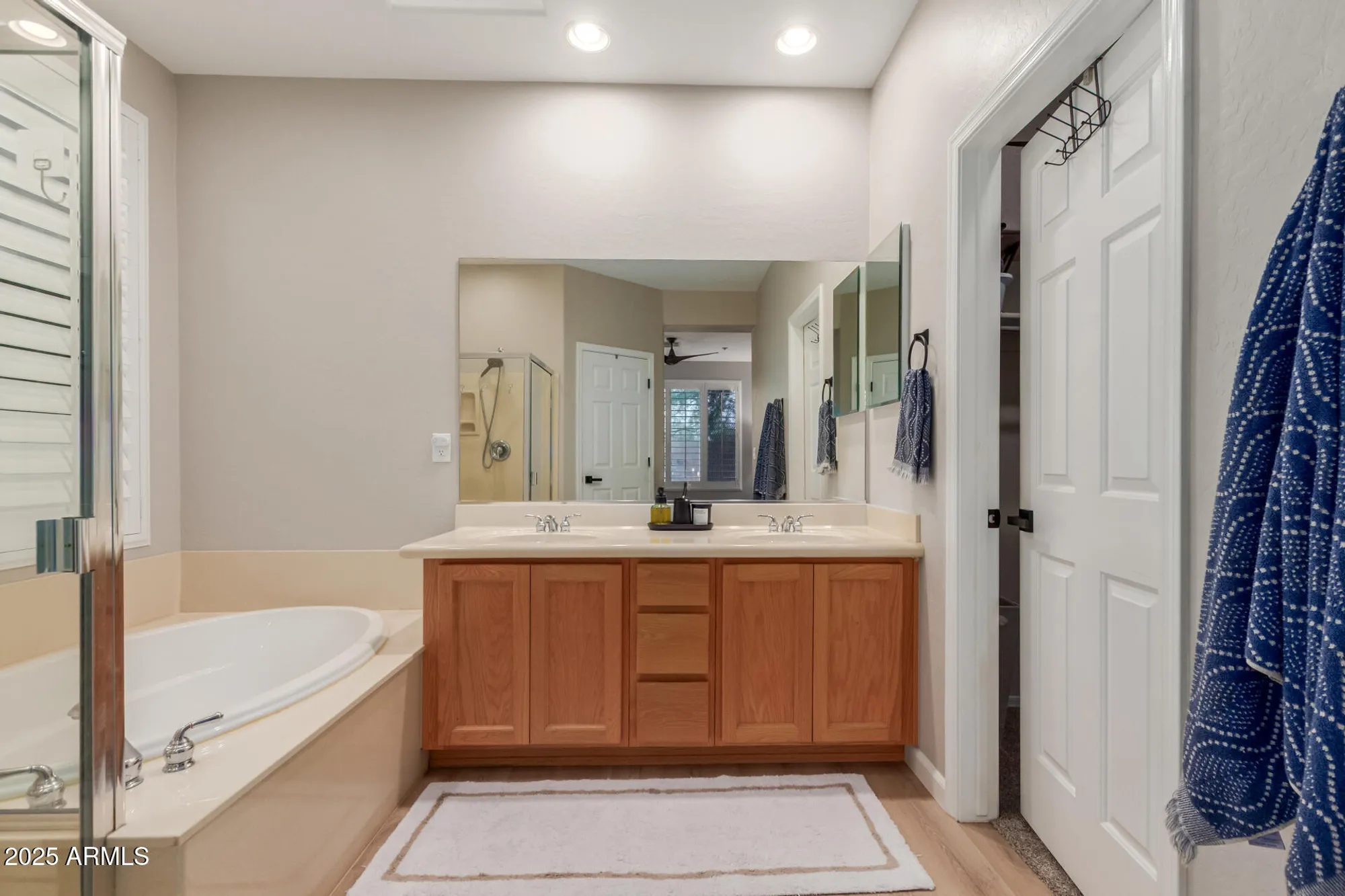 Property Slideshow image 38 of 65 | 2951 w plum hollow dr, Anthem, AZ, 85086