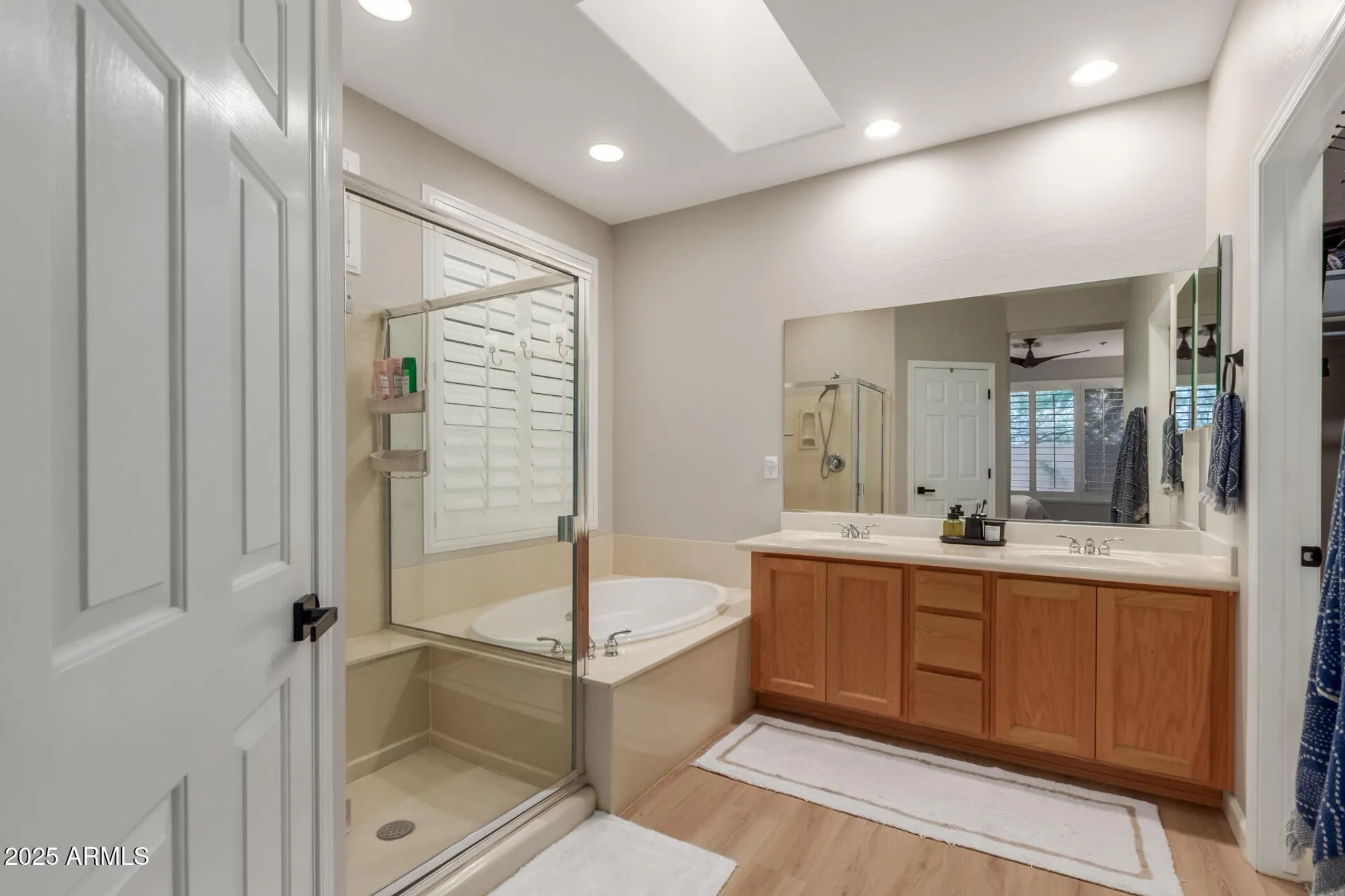 Property Slideshow image 6 of 65 | 2951 w plum hollow dr, Anthem, AZ, 85086