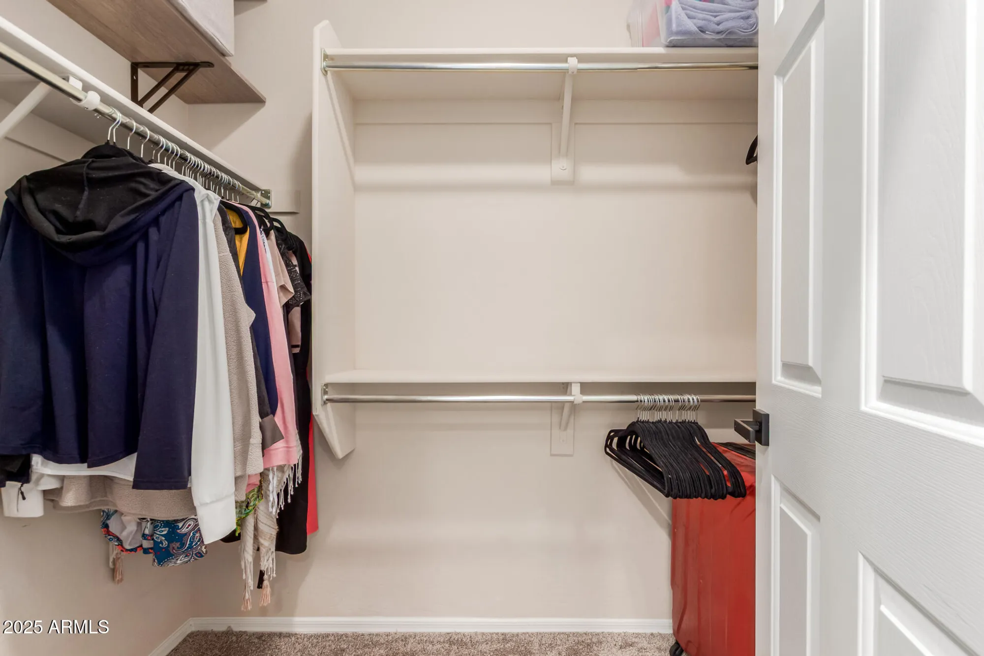 Property Slideshow image 19 of 65 | 2951 w plum hollow dr, Anthem, AZ, 85086