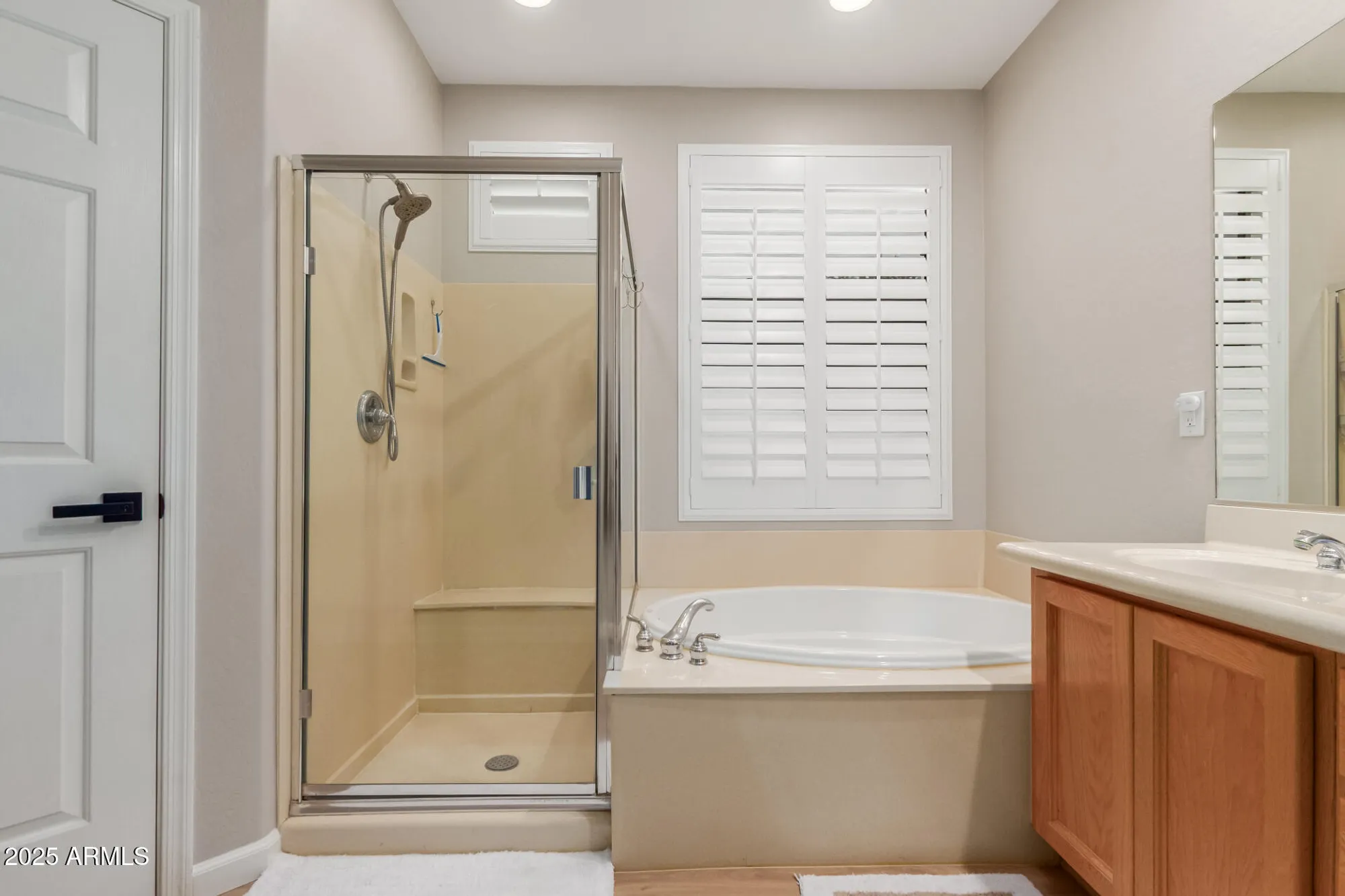 Property Slideshow image 18 of 65 | 2951 w plum hollow dr, Anthem, AZ, 85086