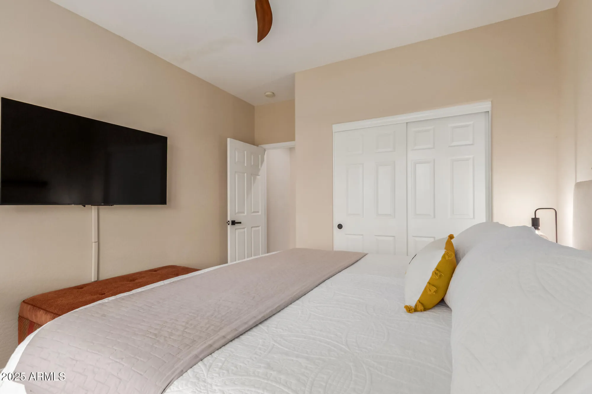 Property Slideshow image 39 of 65 | 2951 w plum hollow dr, Anthem, AZ, 85086