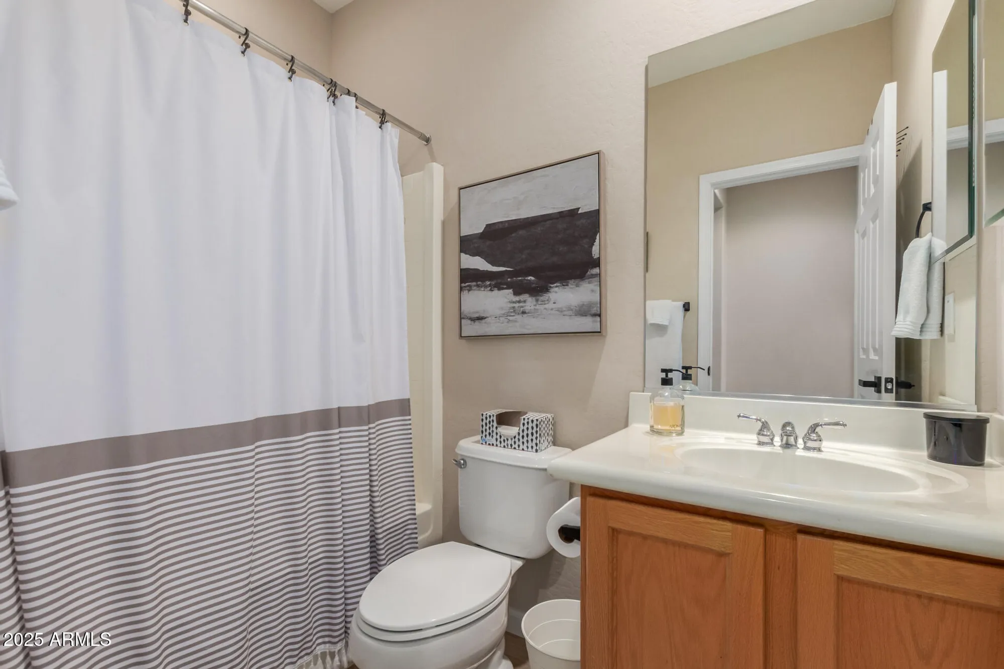 Property Slideshow image 21 of 65 | 2951 w plum hollow dr, Anthem, AZ, 85086