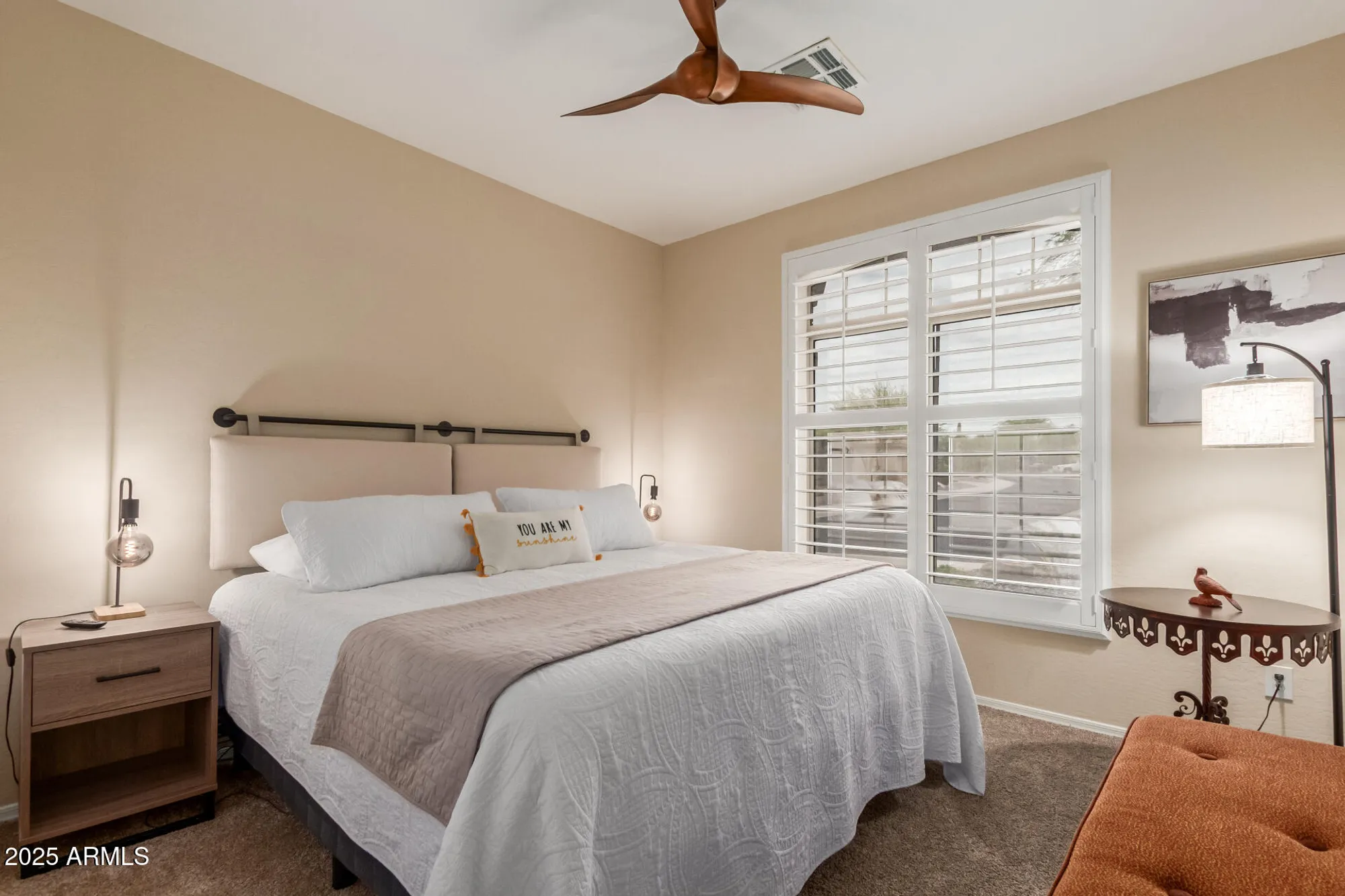 Property Slideshow image 20 of 65 | 2951 w plum hollow dr, Anthem, AZ, 85086