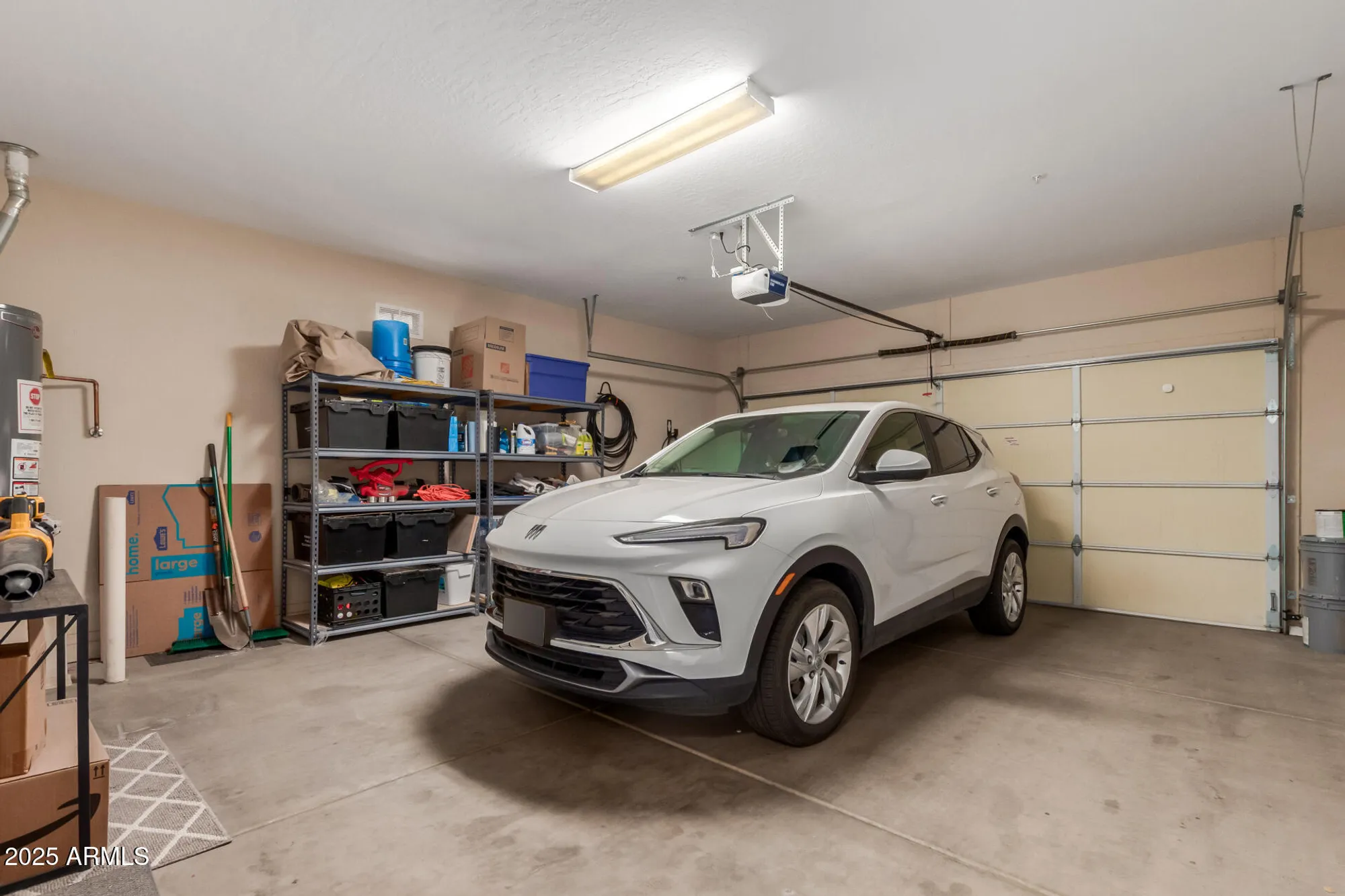 Property Slideshow image 26 of 65 | 2951 w plum hollow dr, Anthem, AZ, 85086