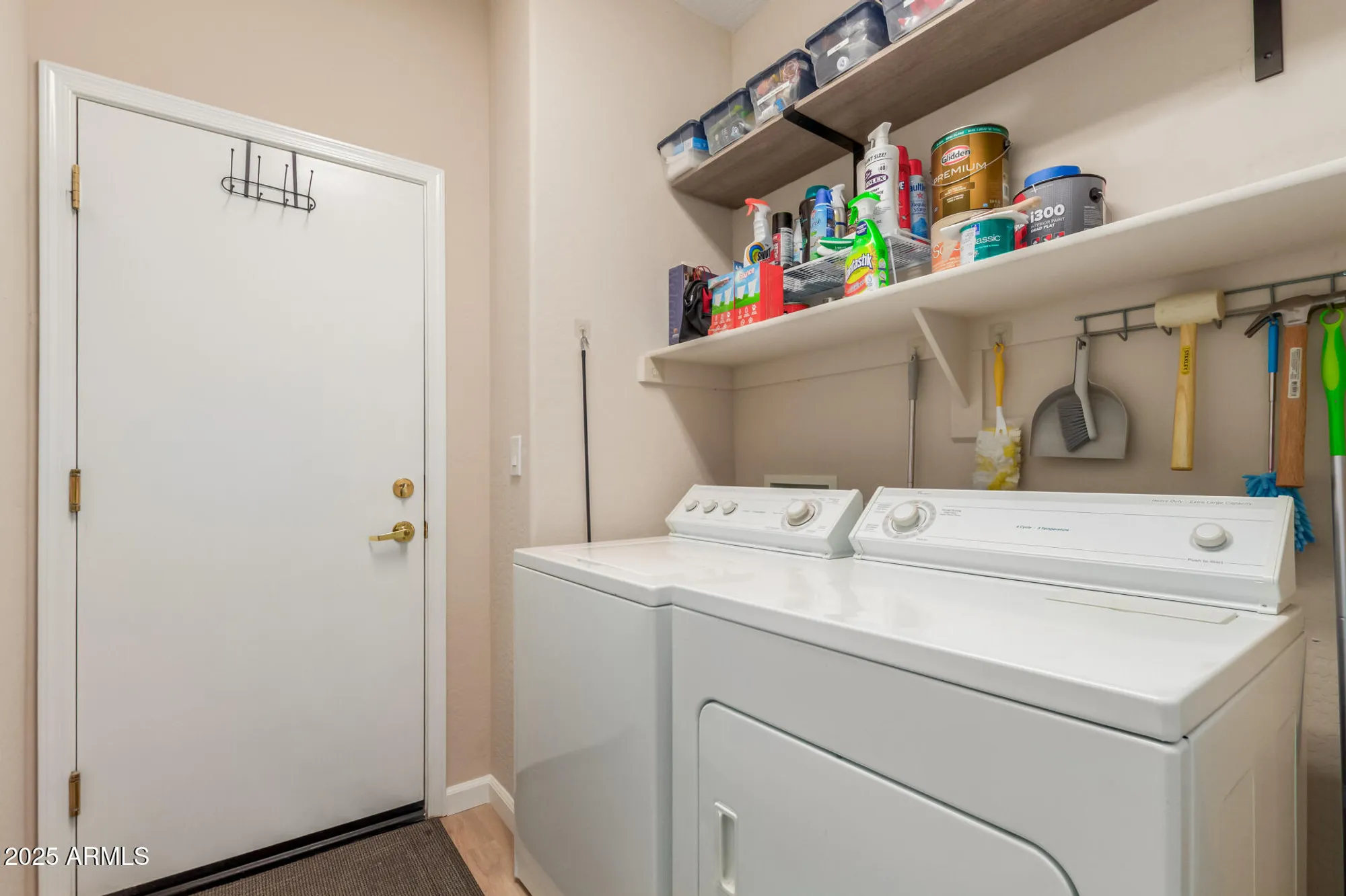 Property Slideshow image 25 of 65 | 2951 w plum hollow dr, Anthem, AZ, 85086