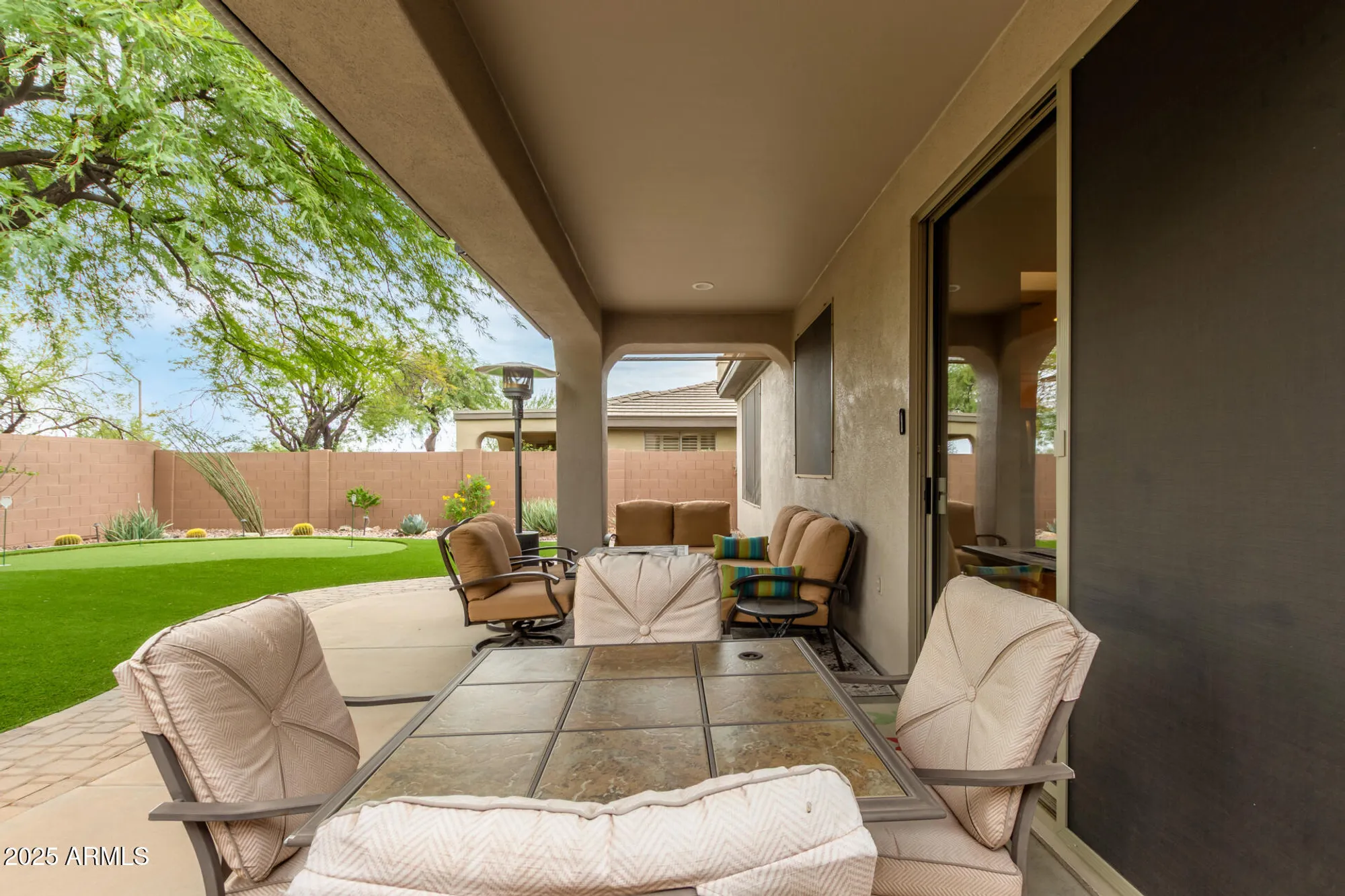 Property Slideshow image 24 of 65 | 2951 w plum hollow dr, Anthem, AZ, 85086
