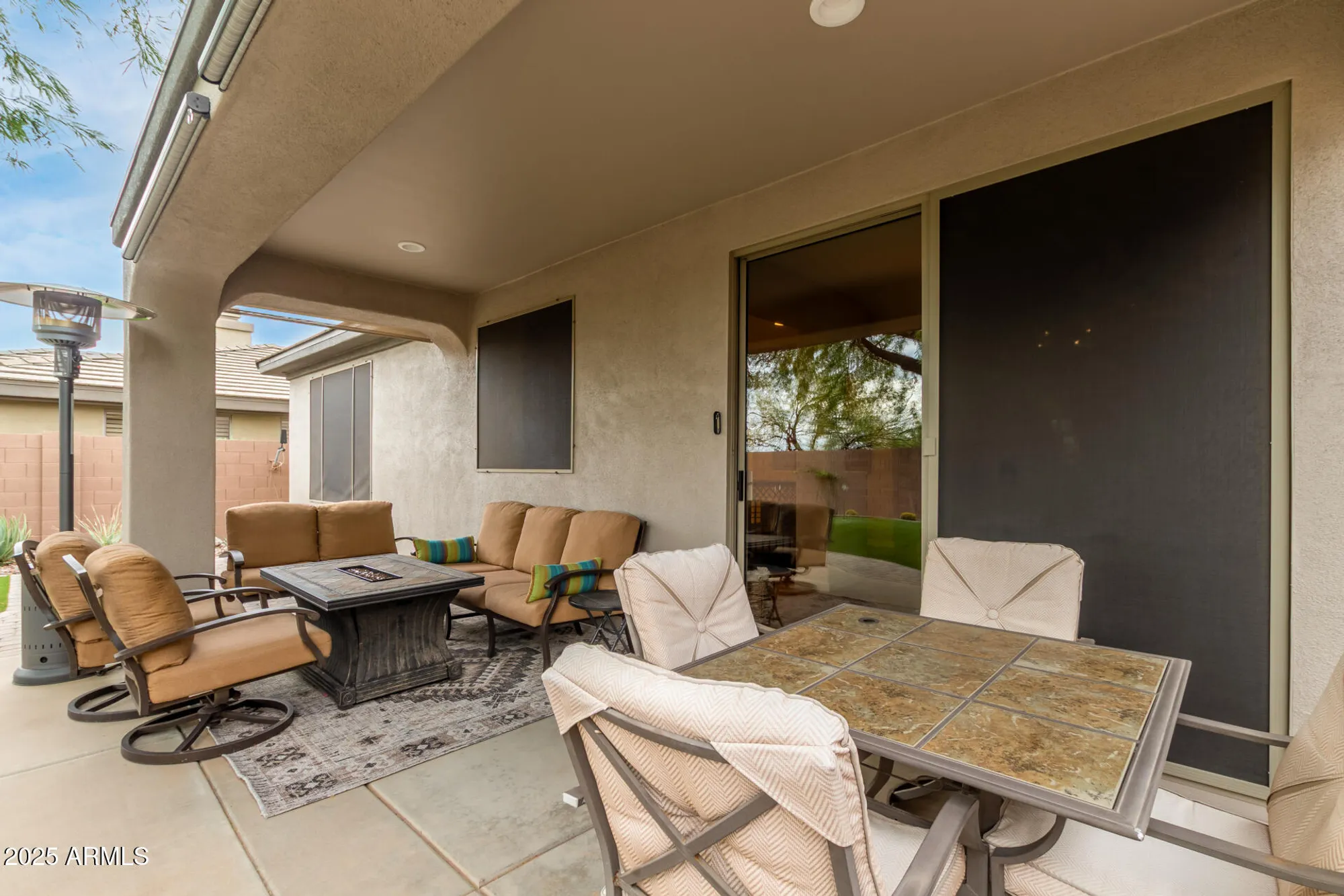 Property Slideshow image 40 of 65 | 2951 w plum hollow dr, Anthem, AZ, 85086