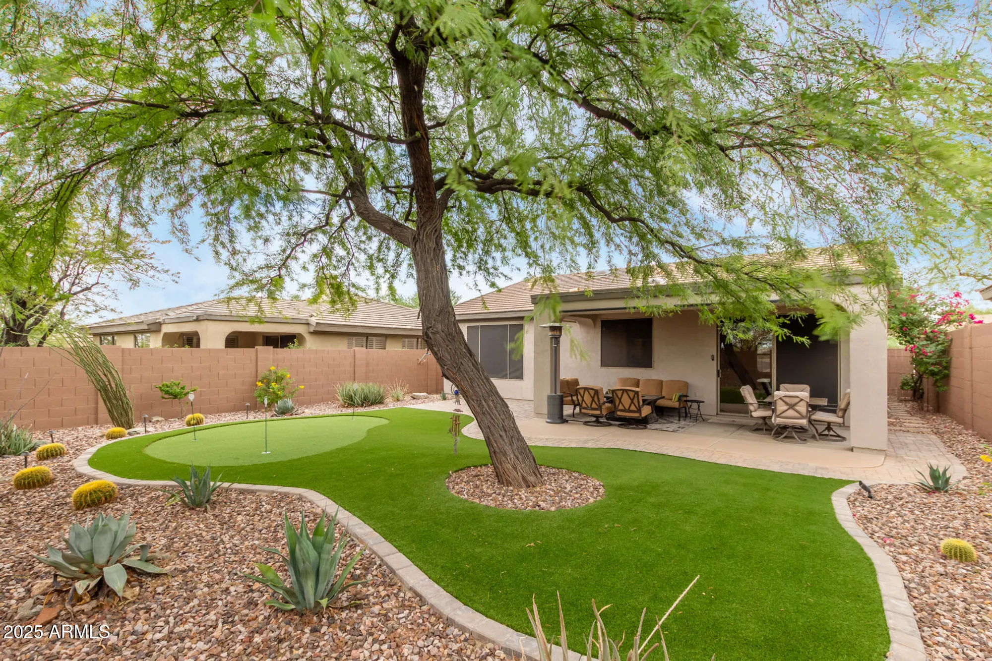 Property Slideshow image 2 of 65 | 2951 w plum hollow dr, Anthem, AZ, 85086