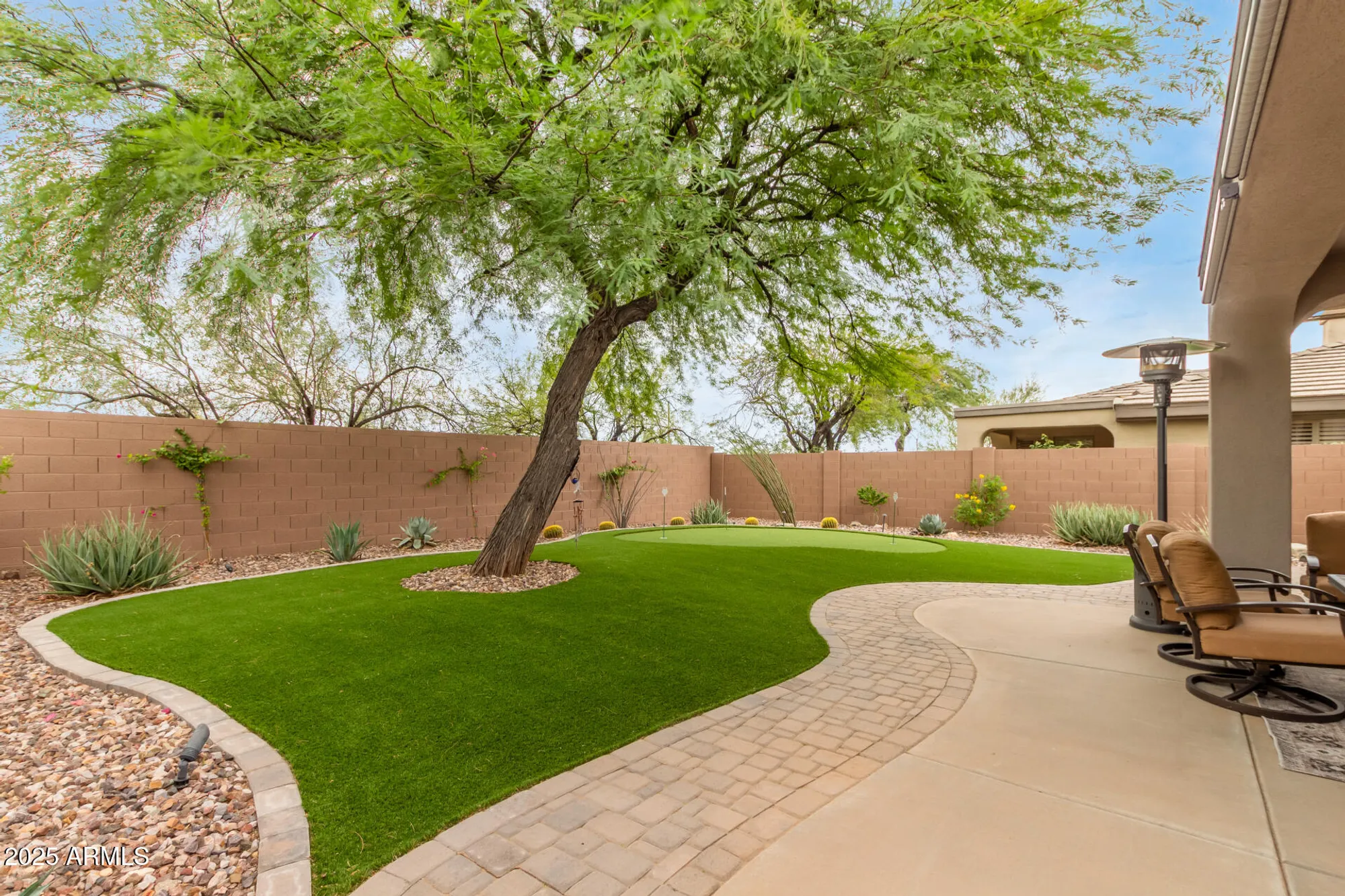 Property Slideshow image 41 of 65 | 2951 w plum hollow dr, Anthem, AZ, 85086