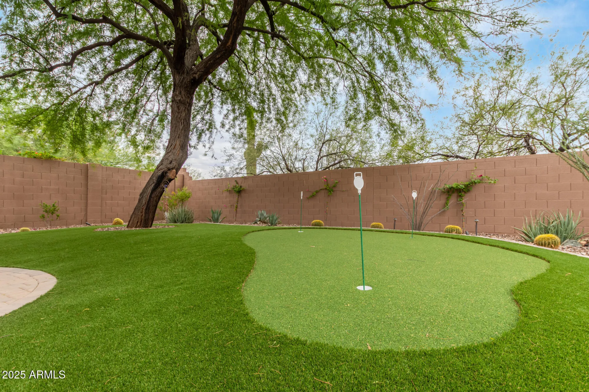 Property Slideshow image 22 of 65 | 2951 w plum hollow dr, Anthem, AZ, 85086
