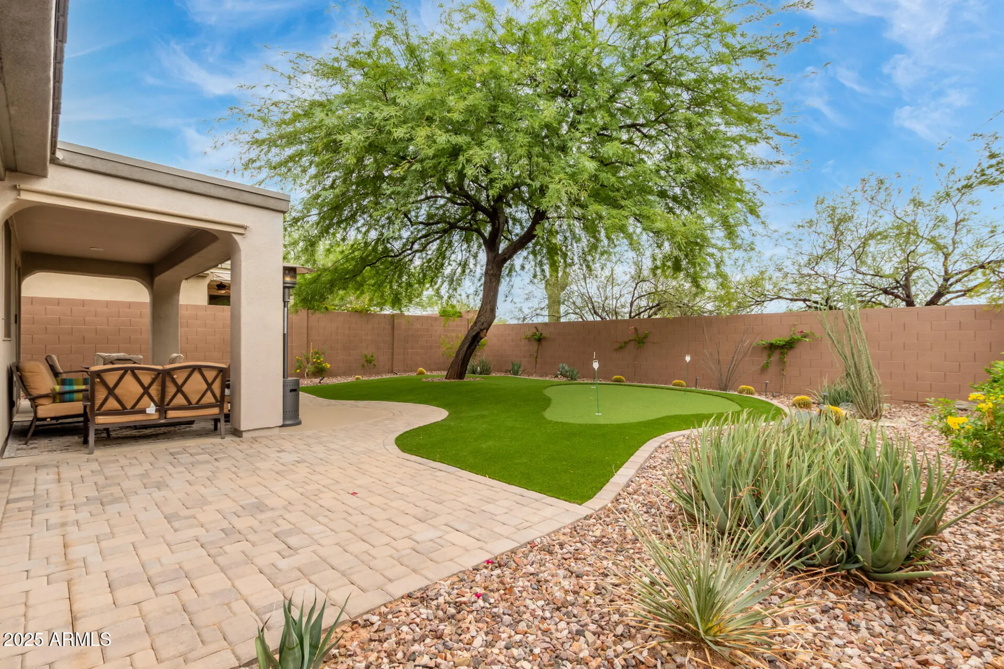Property Slideshow image 23 of 65 | 2951 w plum hollow dr, Anthem, AZ, 85086