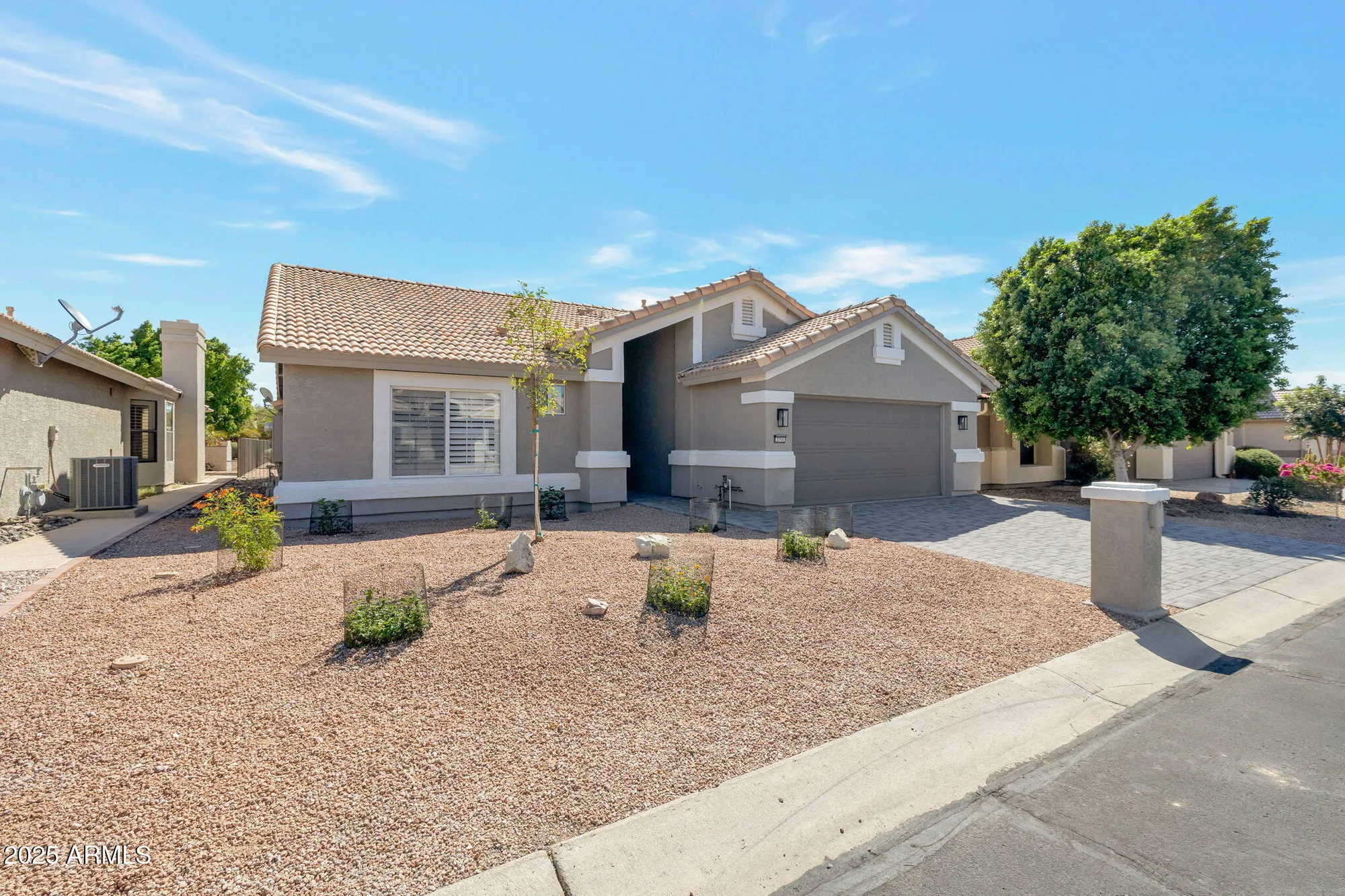 Property Slideshow image 2 of 29 | 3755 n 151st ave, Goodyear, AZ, 85395