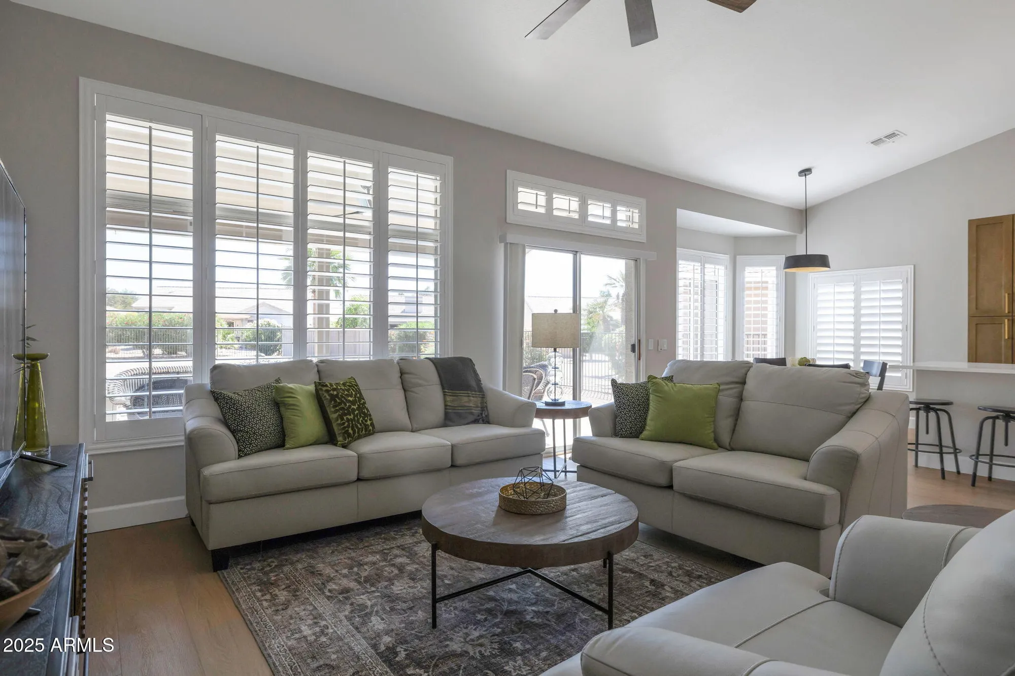 Property Slideshow image 4 of 29 | 3755 n 151st ave, Goodyear, AZ, 85395