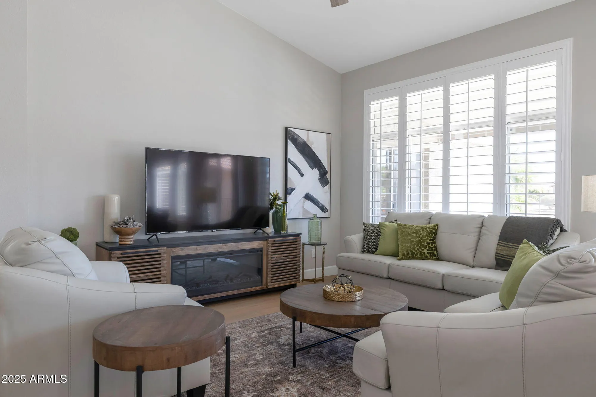 Property Slideshow image 5 of 29 | 3755 n 151st ave, Goodyear, AZ, 85395