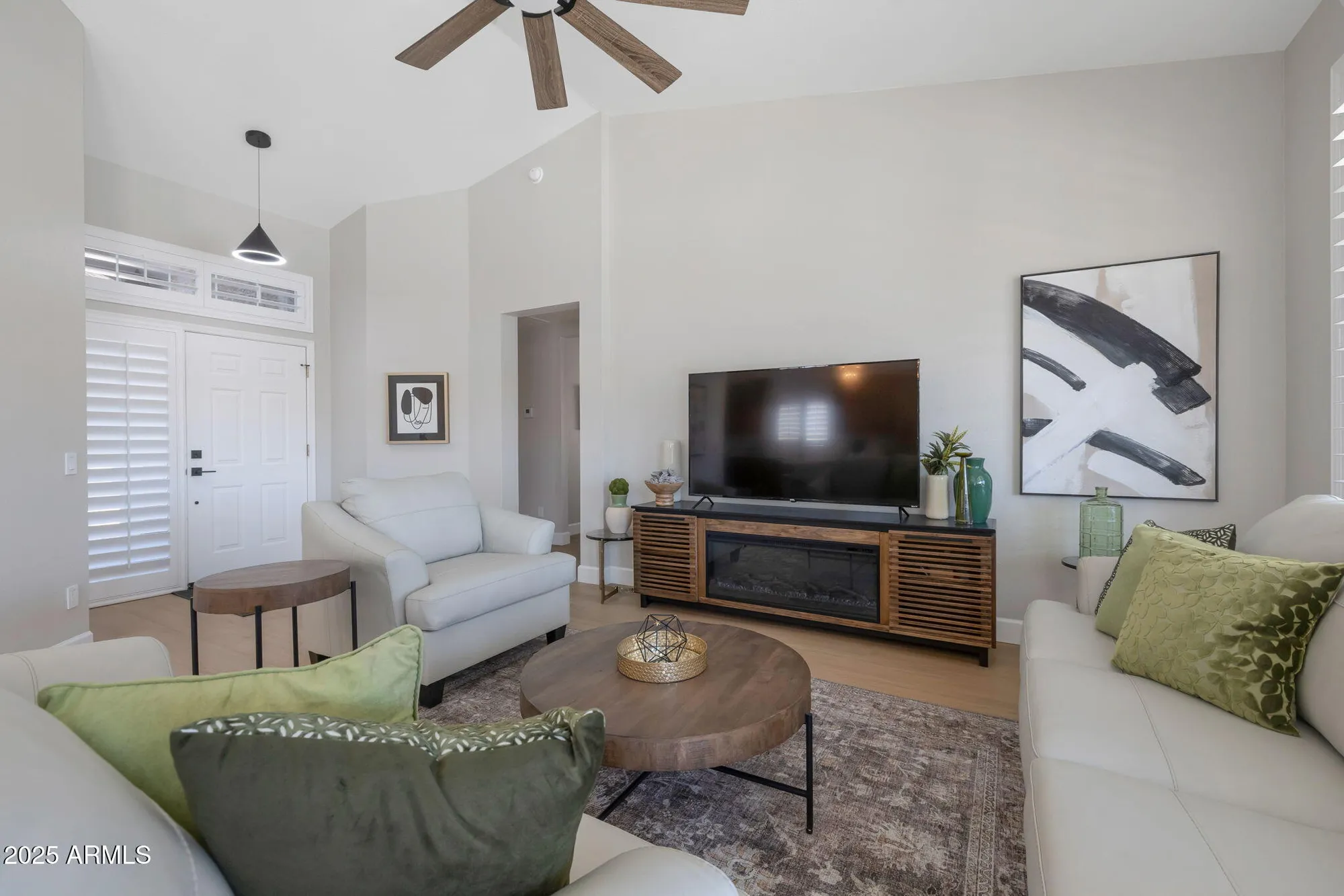 Property Slideshow image 6 of 29 | 3755 n 151st ave, Goodyear, AZ, 85395