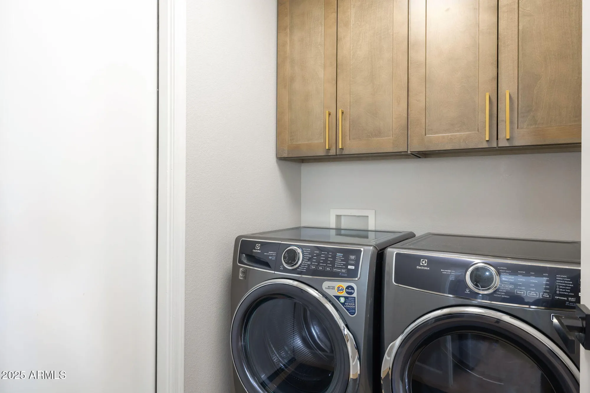 Property Slideshow image 25 of 29 | 3755 n 151st ave, Goodyear, AZ, 85395