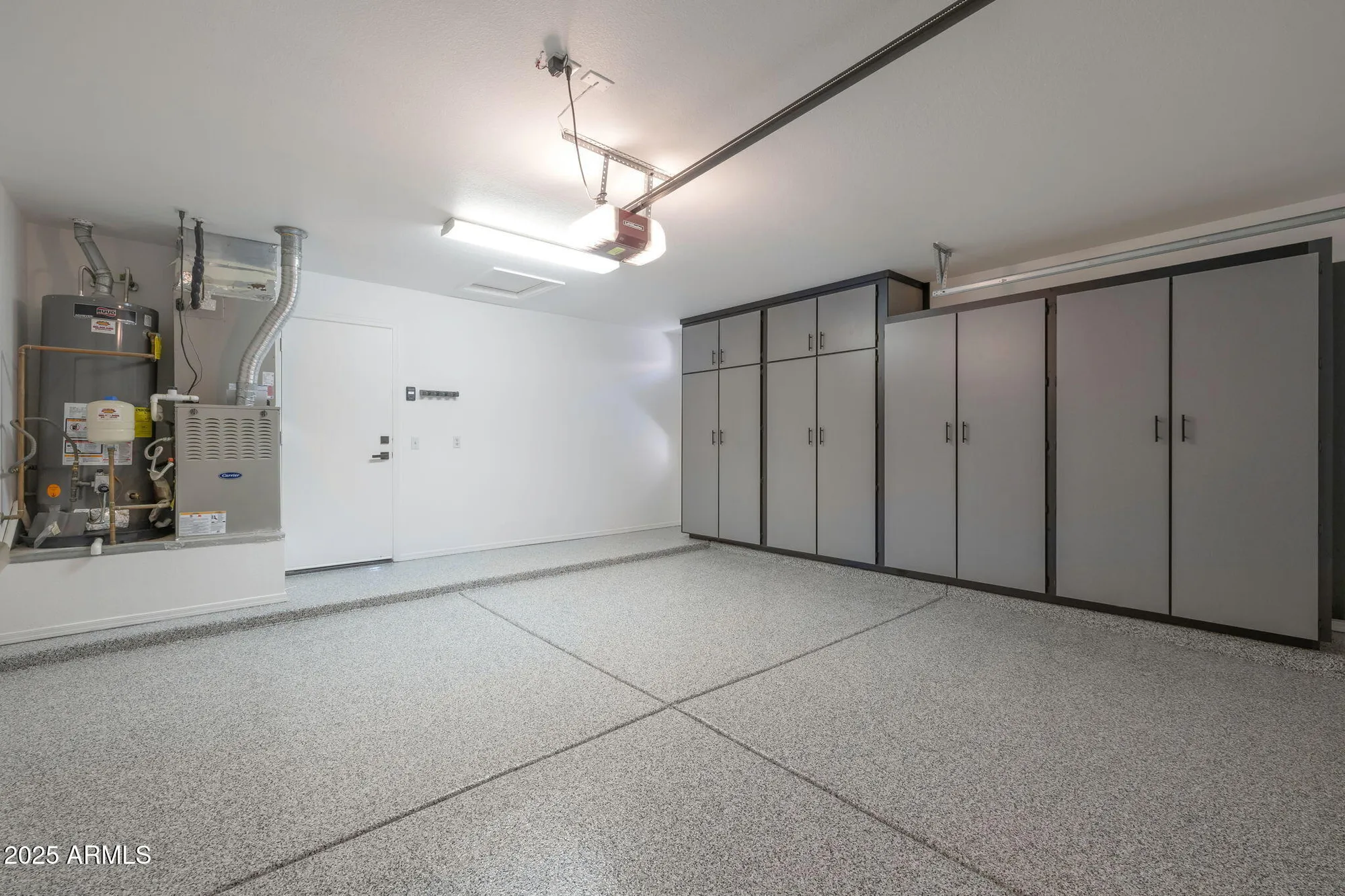 Property Slideshow image 26 of 29 | 3755 n 151st ave, Goodyear, AZ, 85395