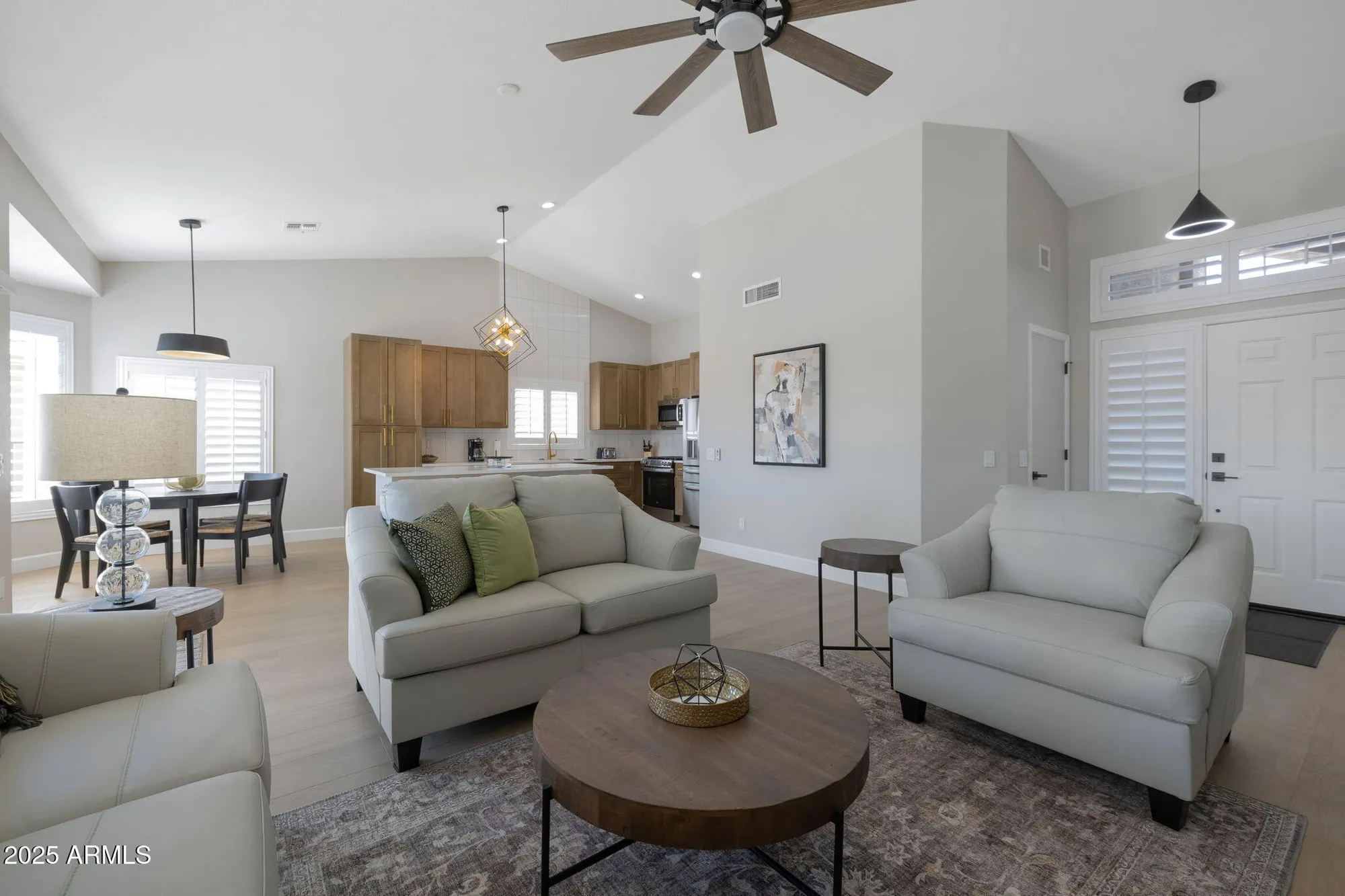 Property Slideshow image 7 of 29 | 3755 n 151st ave, Goodyear, AZ, 85395