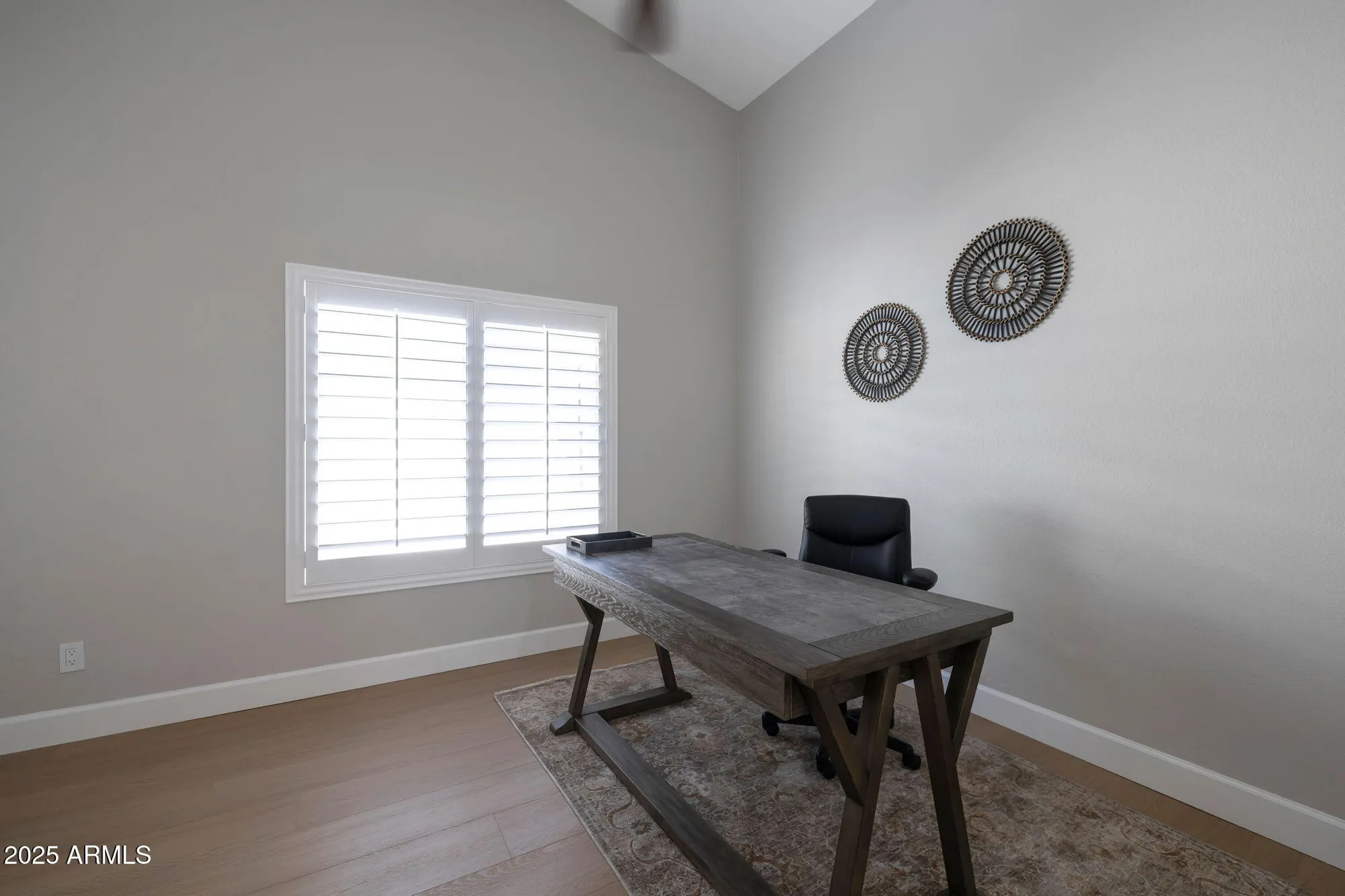 Property Slideshow image 23 of 29 | 3755 n 151st ave, Goodyear, AZ, 85395