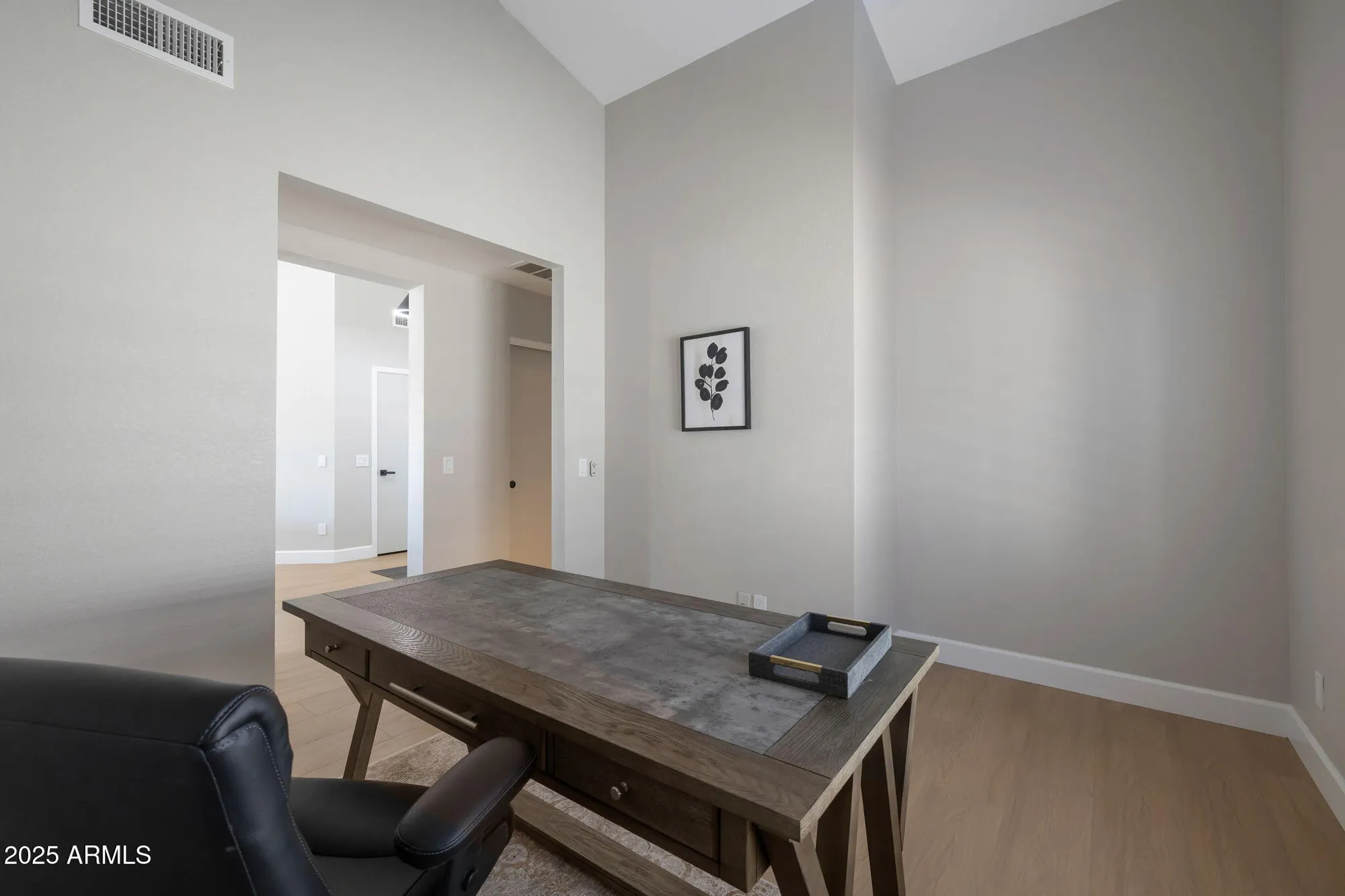 Property Slideshow image 24 of 29 | 3755 n 151st ave, Goodyear, AZ, 85395