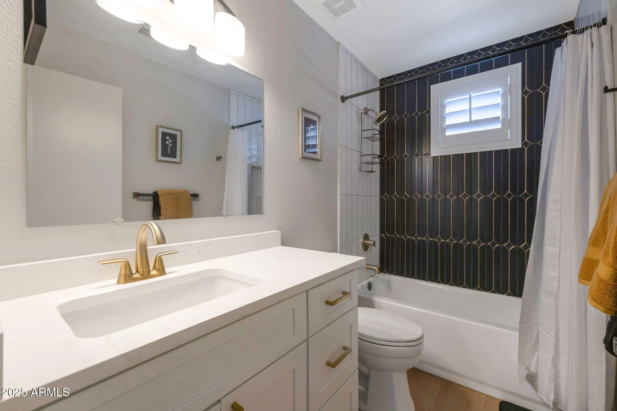 Property Slideshow image 21 of 29 | 3755 n 151st ave, Goodyear, AZ, 85395