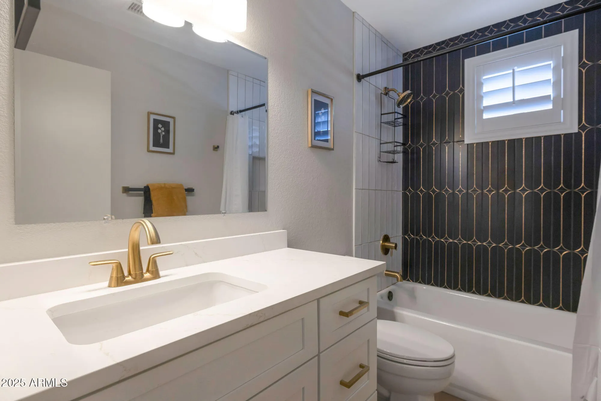 Property Slideshow image 22 of 29 | 3755 n 151st ave, Goodyear, AZ, 85395