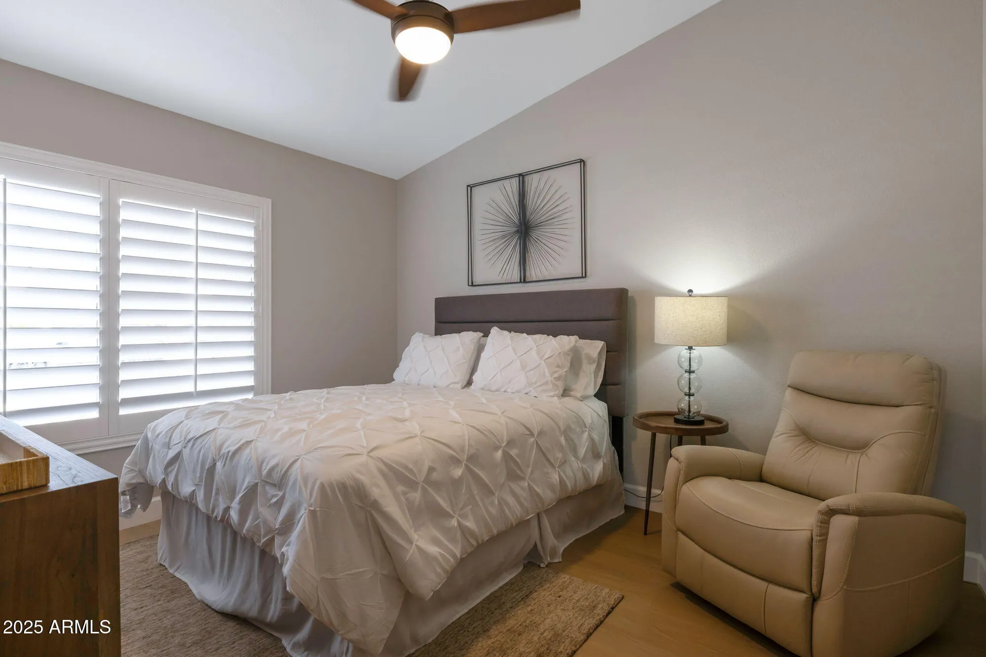 Property Slideshow image 19 of 29 | 3755 n 151st ave, Goodyear, AZ, 85395