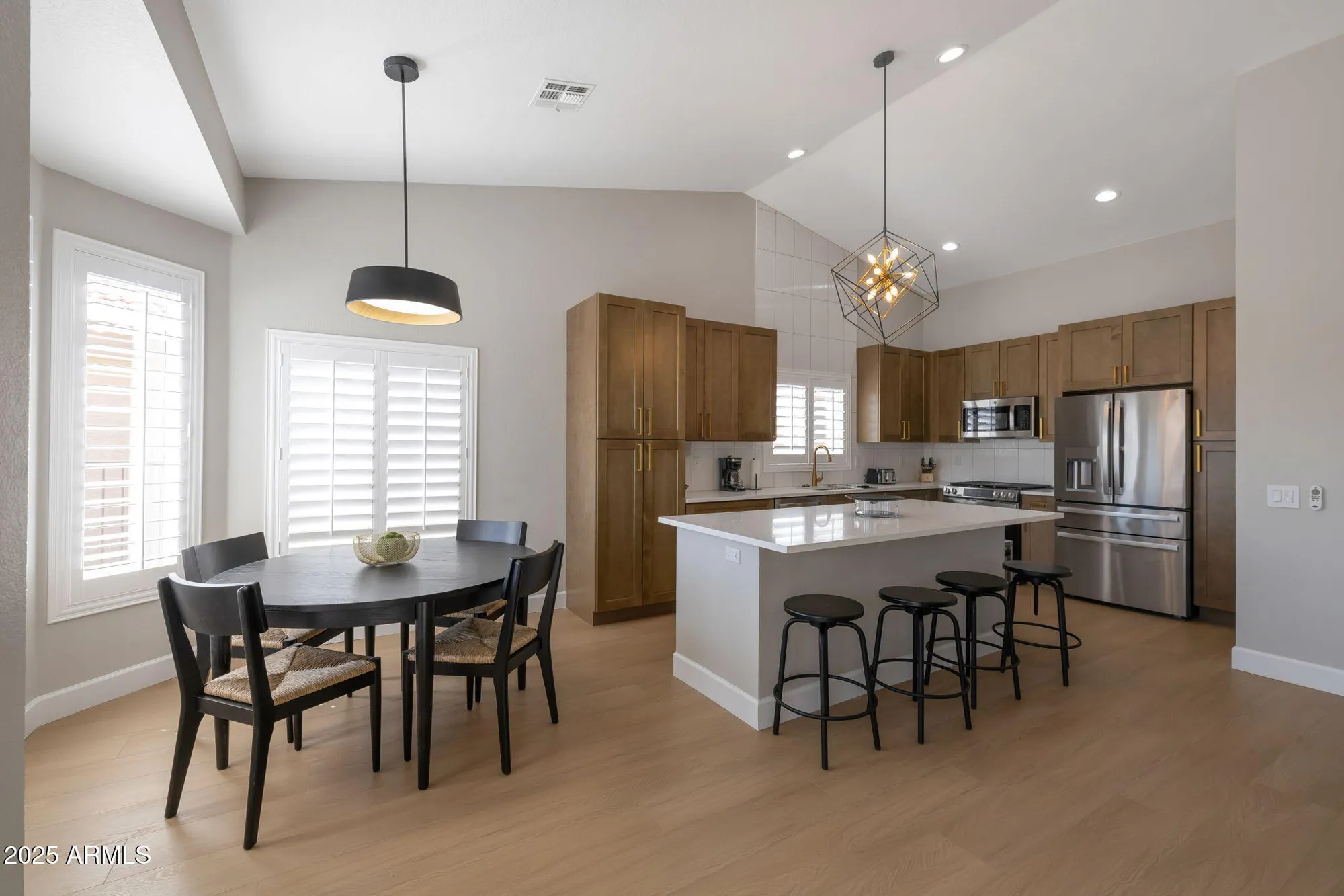 Property Slideshow image 8 of 29 | 3755 n 151st ave, Goodyear, AZ, 85395