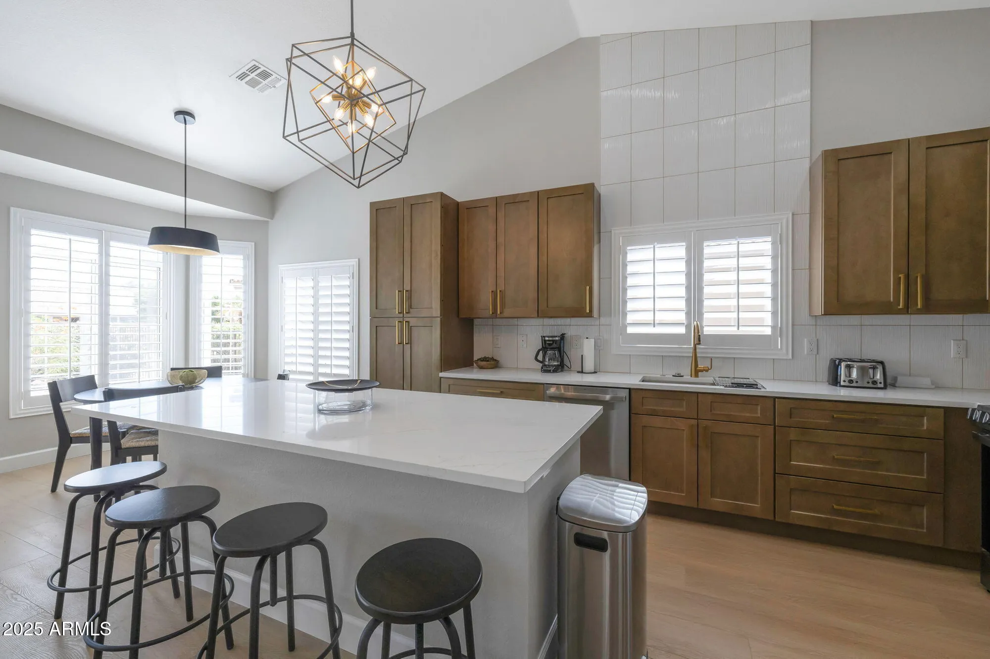 Property Slideshow image 9 of 29 | 3755 n 151st ave, Goodyear, AZ, 85395