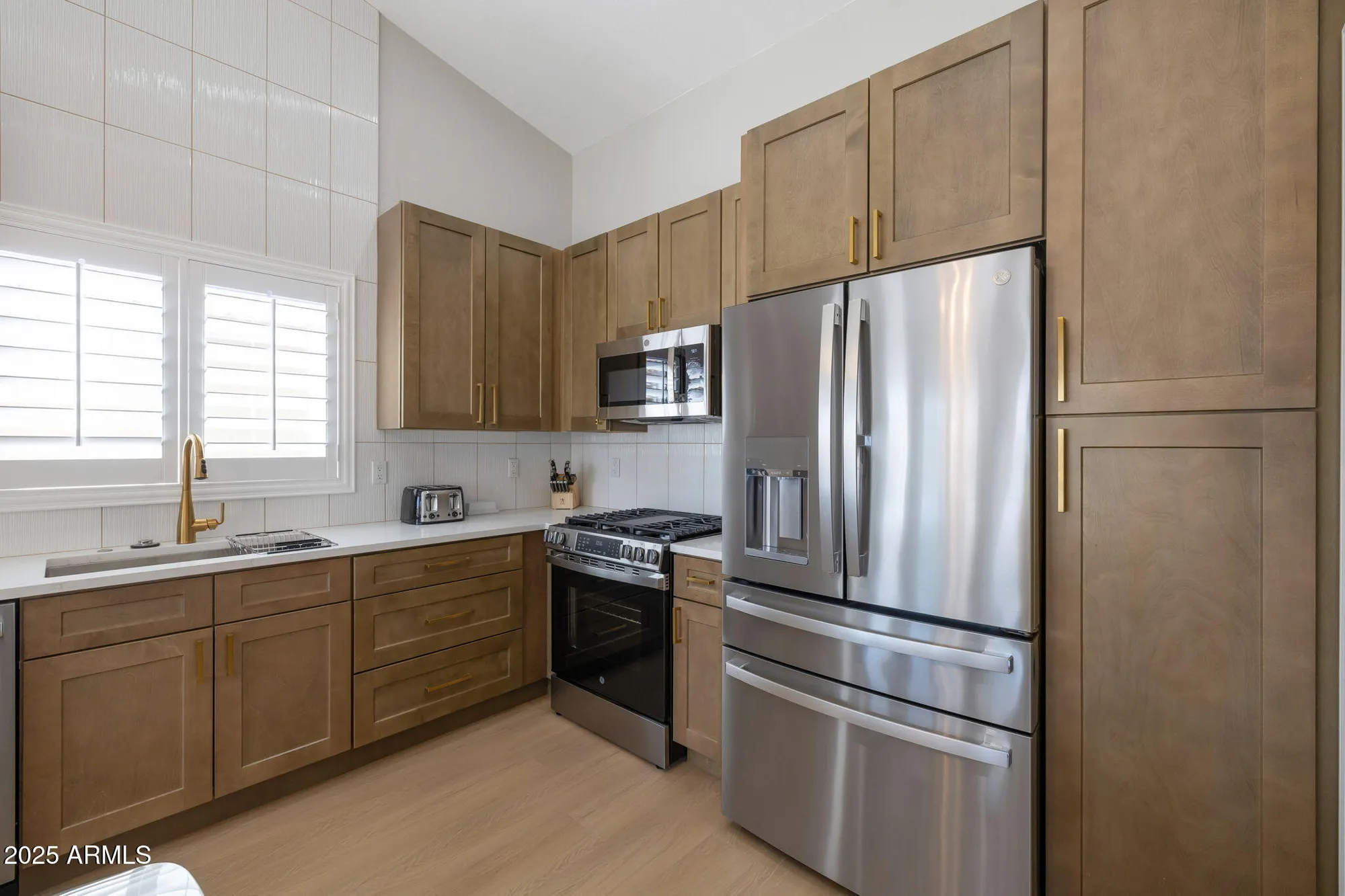 Property Slideshow image 10 of 29 | 3755 n 151st ave, Goodyear, AZ, 85395