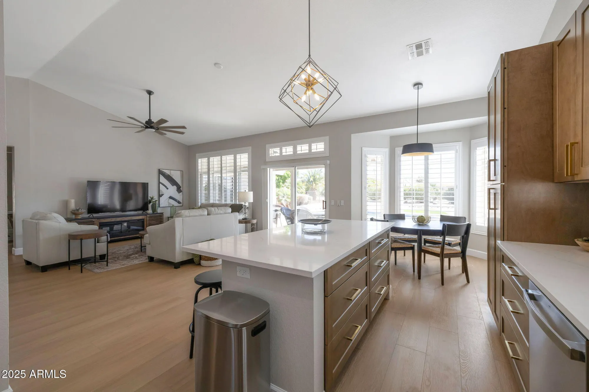 Property Slideshow image 11 of 29 | 3755 n 151st ave, Goodyear, AZ, 85395