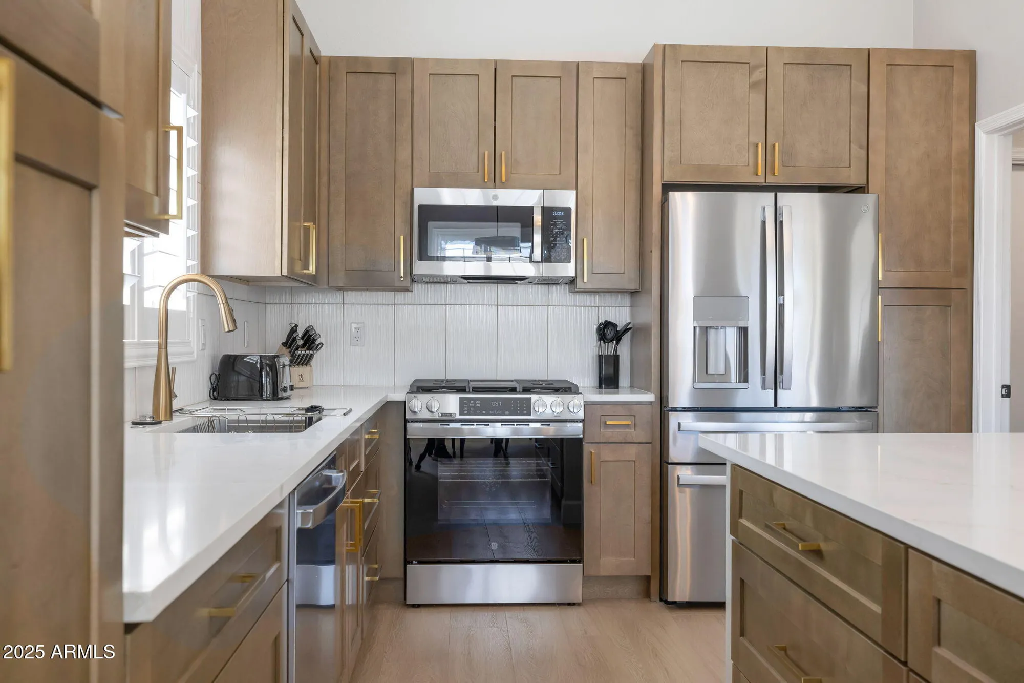 Property Slideshow image 12 of 29 | 3755 n 151st ave, Goodyear, AZ, 85395