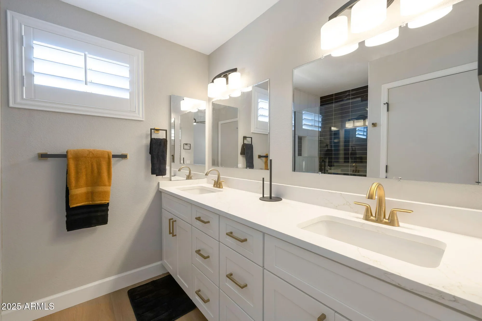 Property Slideshow image 17 of 29 | 3755 n 151st ave, Goodyear, AZ, 85395