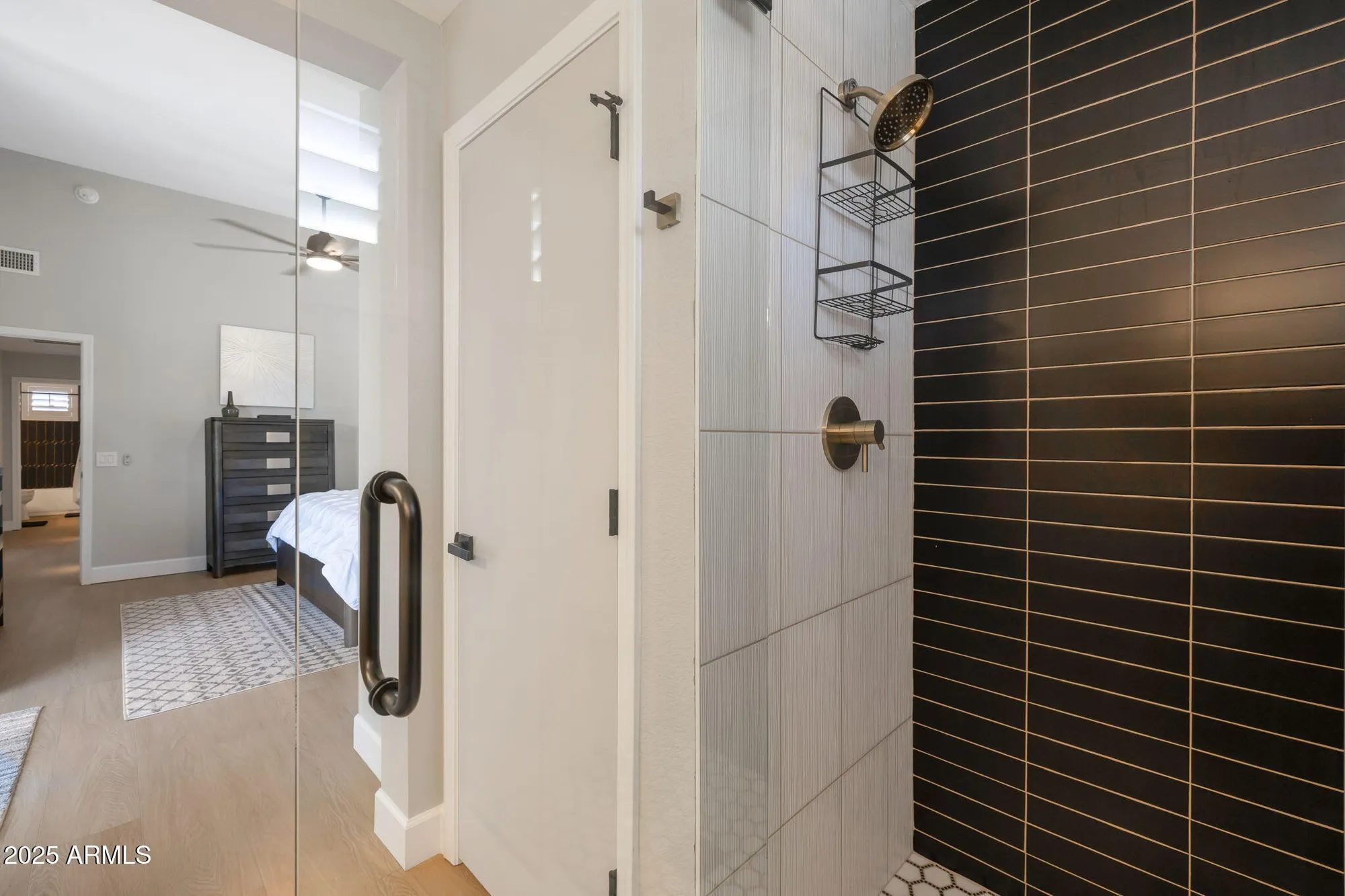 Property Slideshow image 18 of 29 | 3755 n 151st ave, Goodyear, AZ, 85395