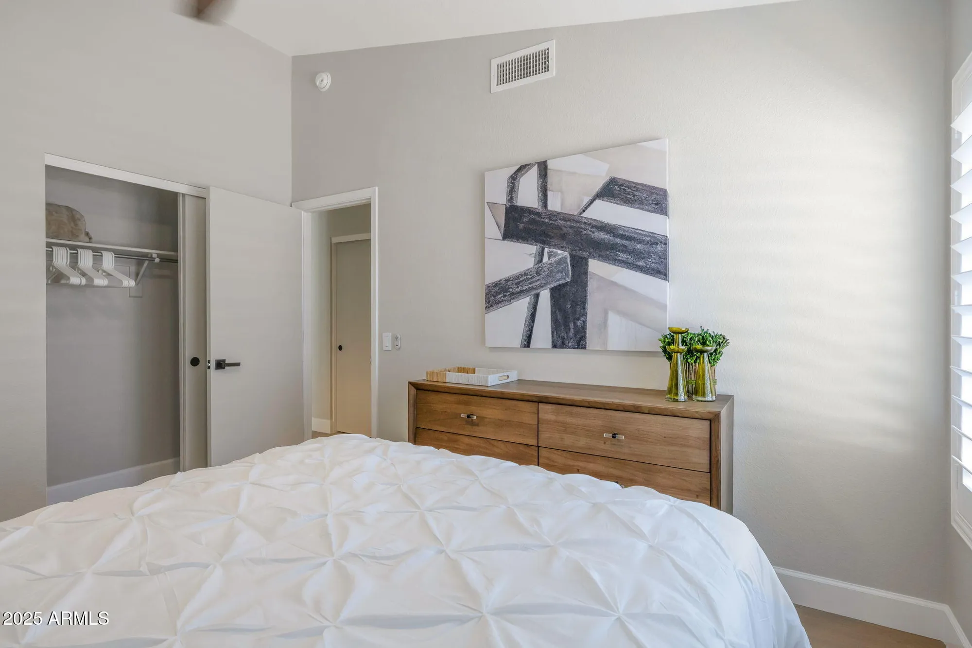 Property Slideshow image 20 of 29 | 3755 n 151st ave, Goodyear, AZ, 85395