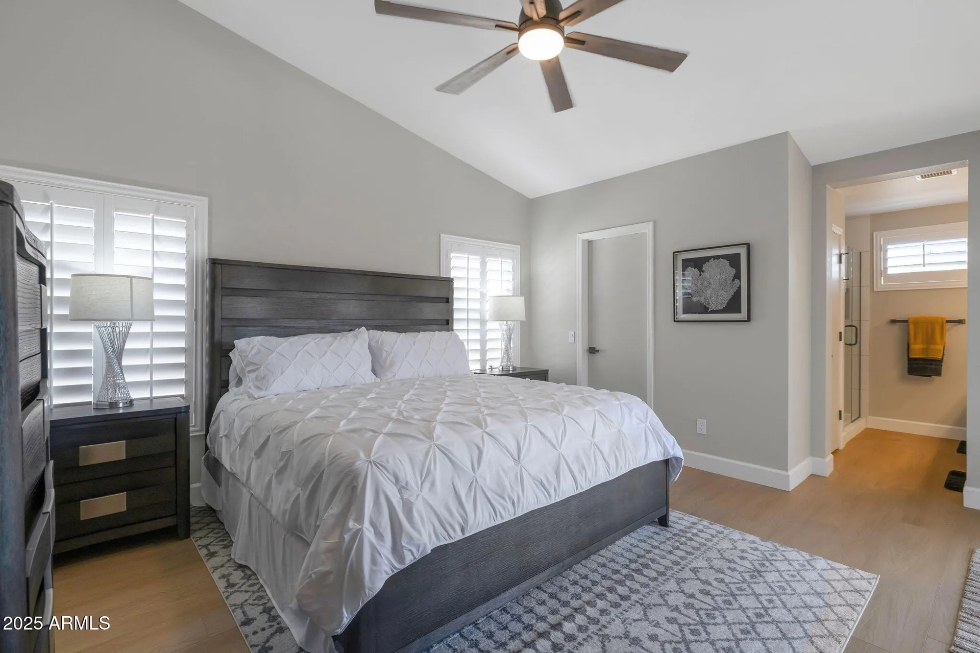 Property Slideshow image 13 of 29 | 3755 n 151st ave, Goodyear, AZ, 85395