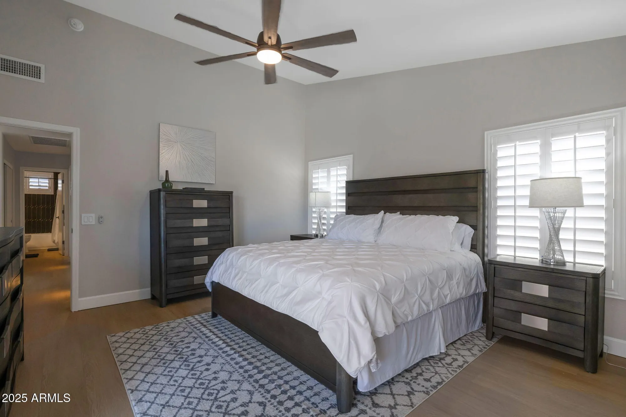 Property Slideshow image 14 of 29 | 3755 n 151st ave, Goodyear, AZ, 85395