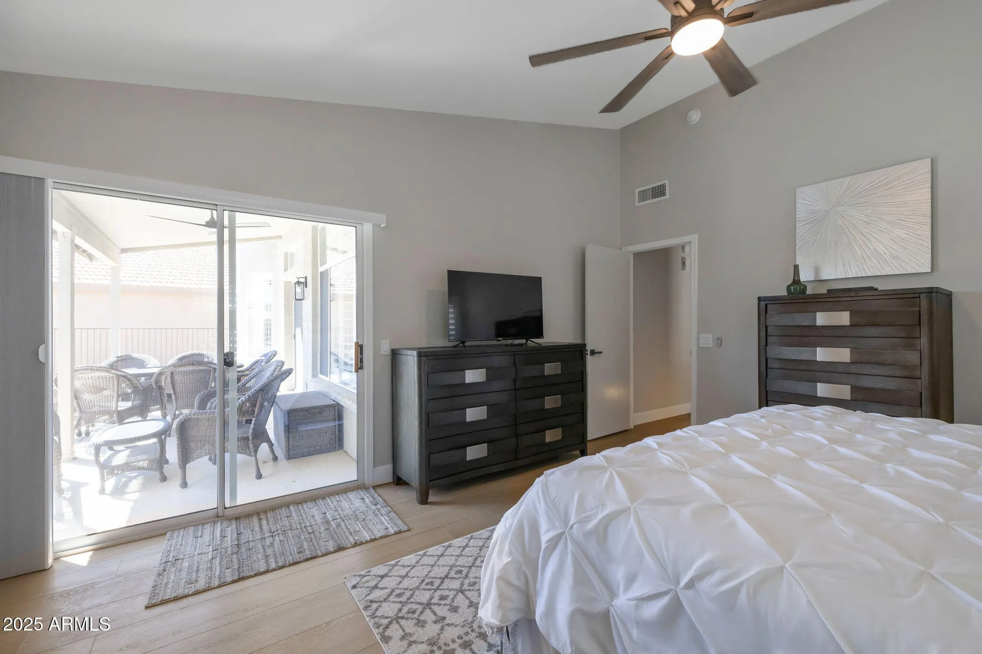 Property Slideshow image 15 of 29 | 3755 n 151st ave, Goodyear, AZ, 85395