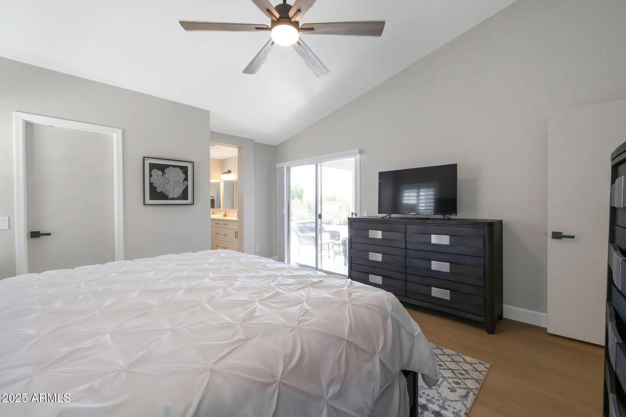 Property Slideshow image 16 of 29 | 3755 n 151st ave, Goodyear, AZ, 85395