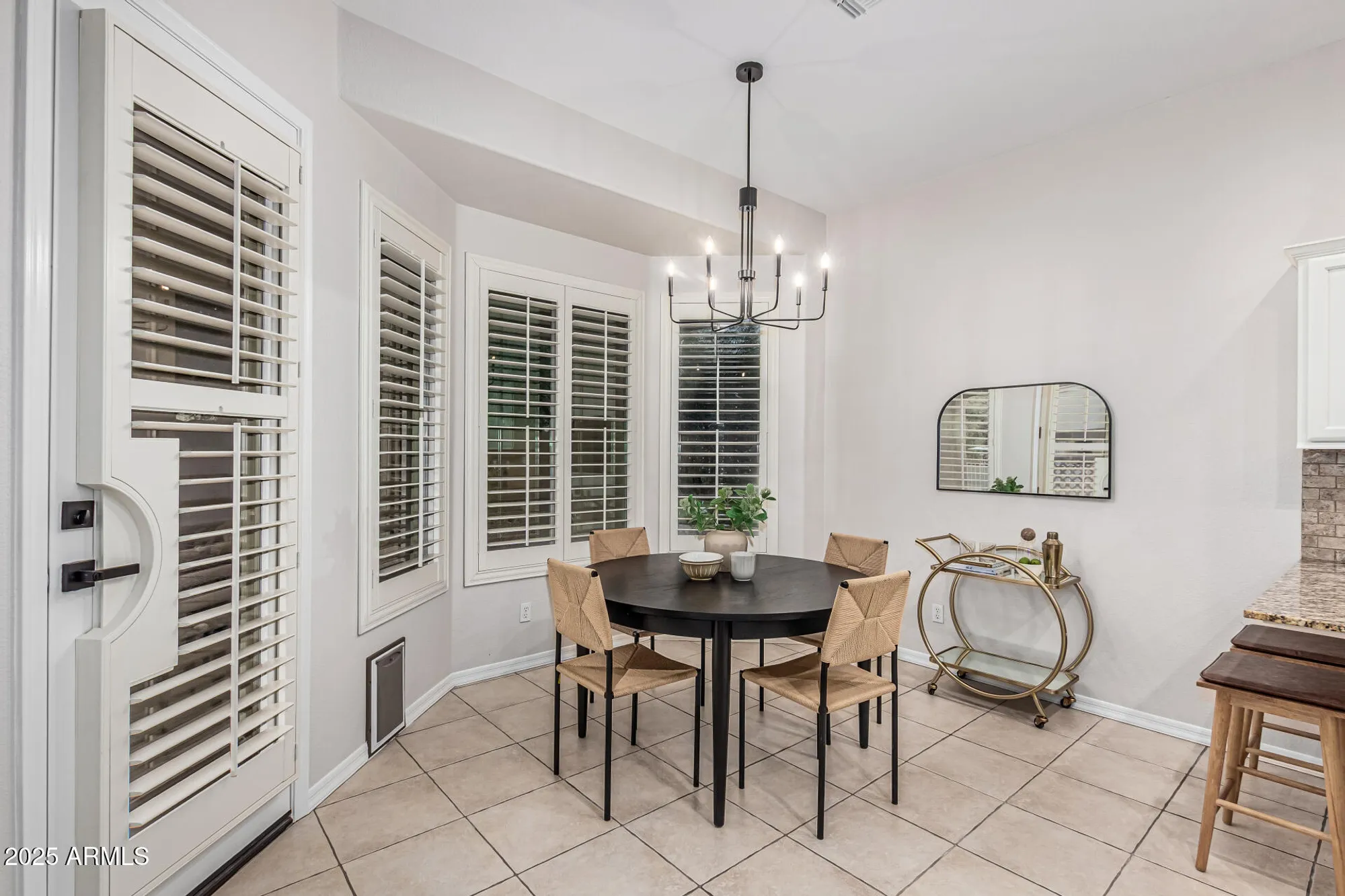 Property Slideshow image 8 of 63 | 5035 s ranger trl, Gilbert, AZ, 85298