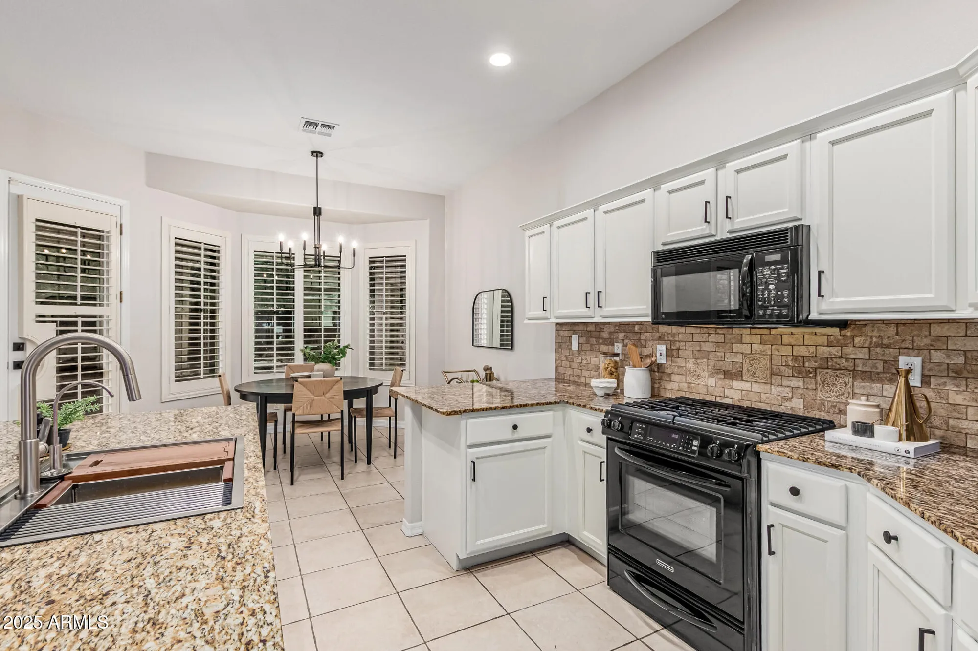 Property Slideshow image 7 of 63 | 5035 s ranger trl, Gilbert, AZ, 85298