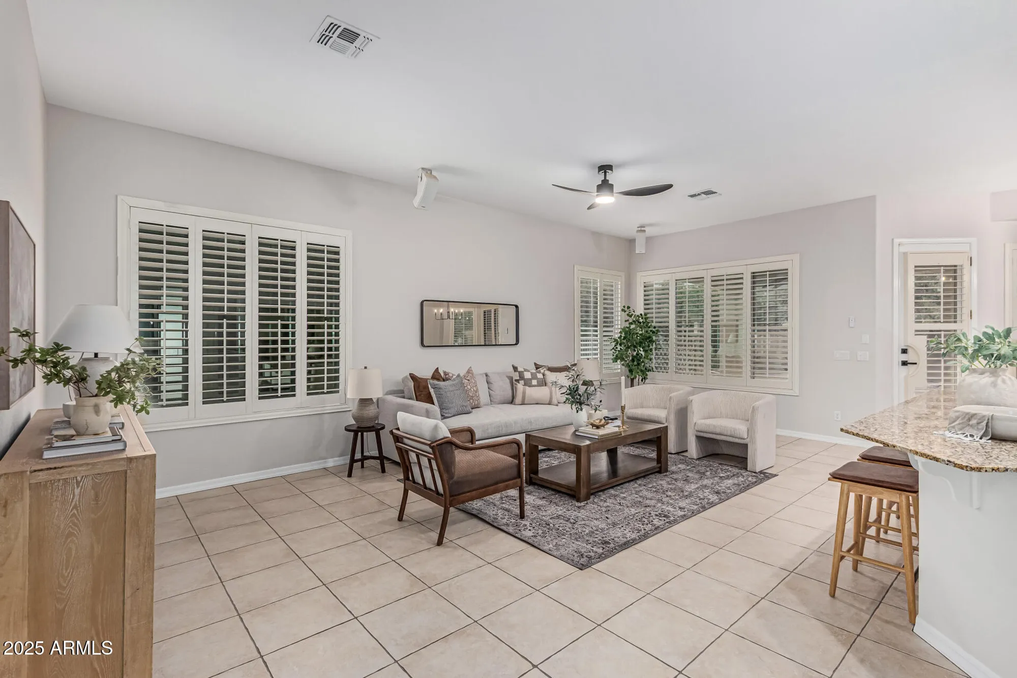 Property Slideshow image 6 of 63 | 5035 s ranger trl, Gilbert, AZ, 85298