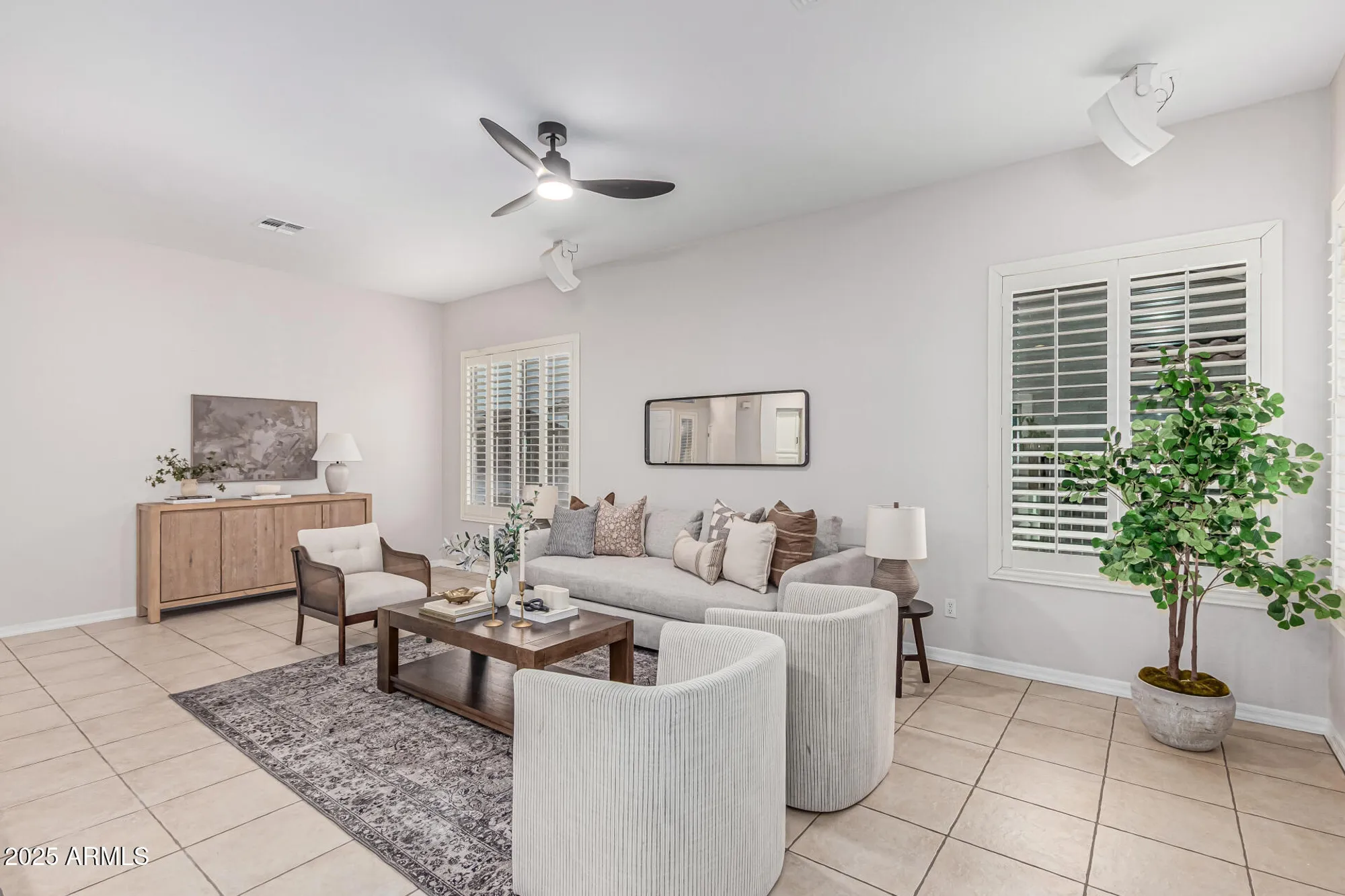 Property Slideshow image 5 of 63 | 5035 s ranger trl, Gilbert, AZ, 85298