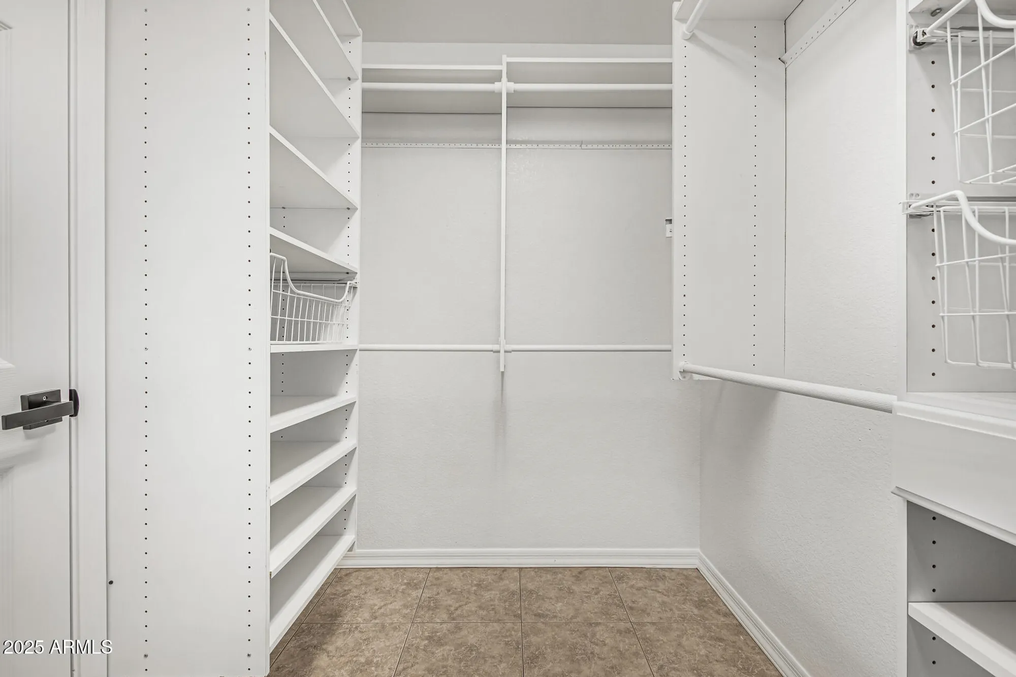 Property Slideshow image 15 of 63 | 5035 s ranger trl, Gilbert, AZ, 85298