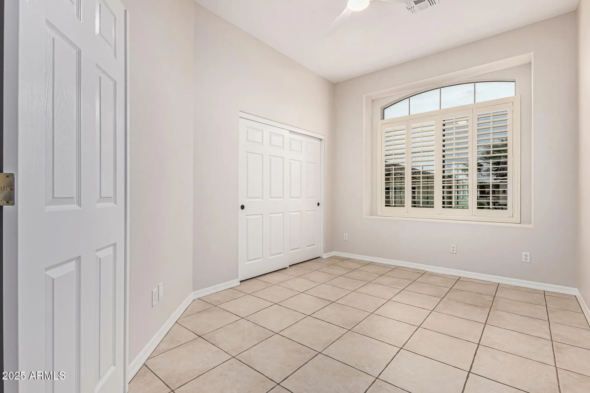 Property Slideshow image 16 of 63 | 5035 s ranger trl, Gilbert, AZ, 85298