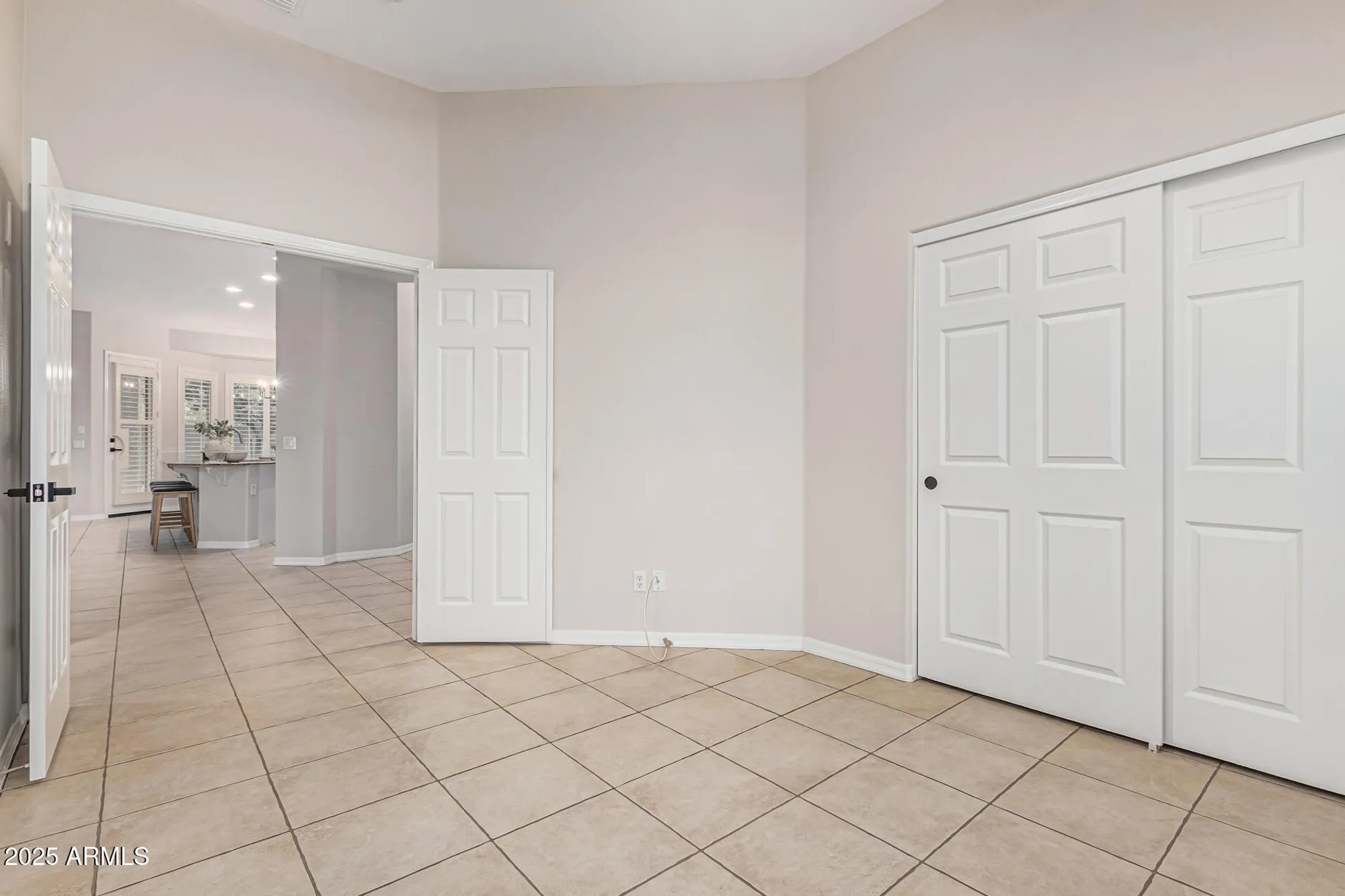 Property Slideshow image 17 of 63 | 5035 s ranger trl, Gilbert, AZ, 85298