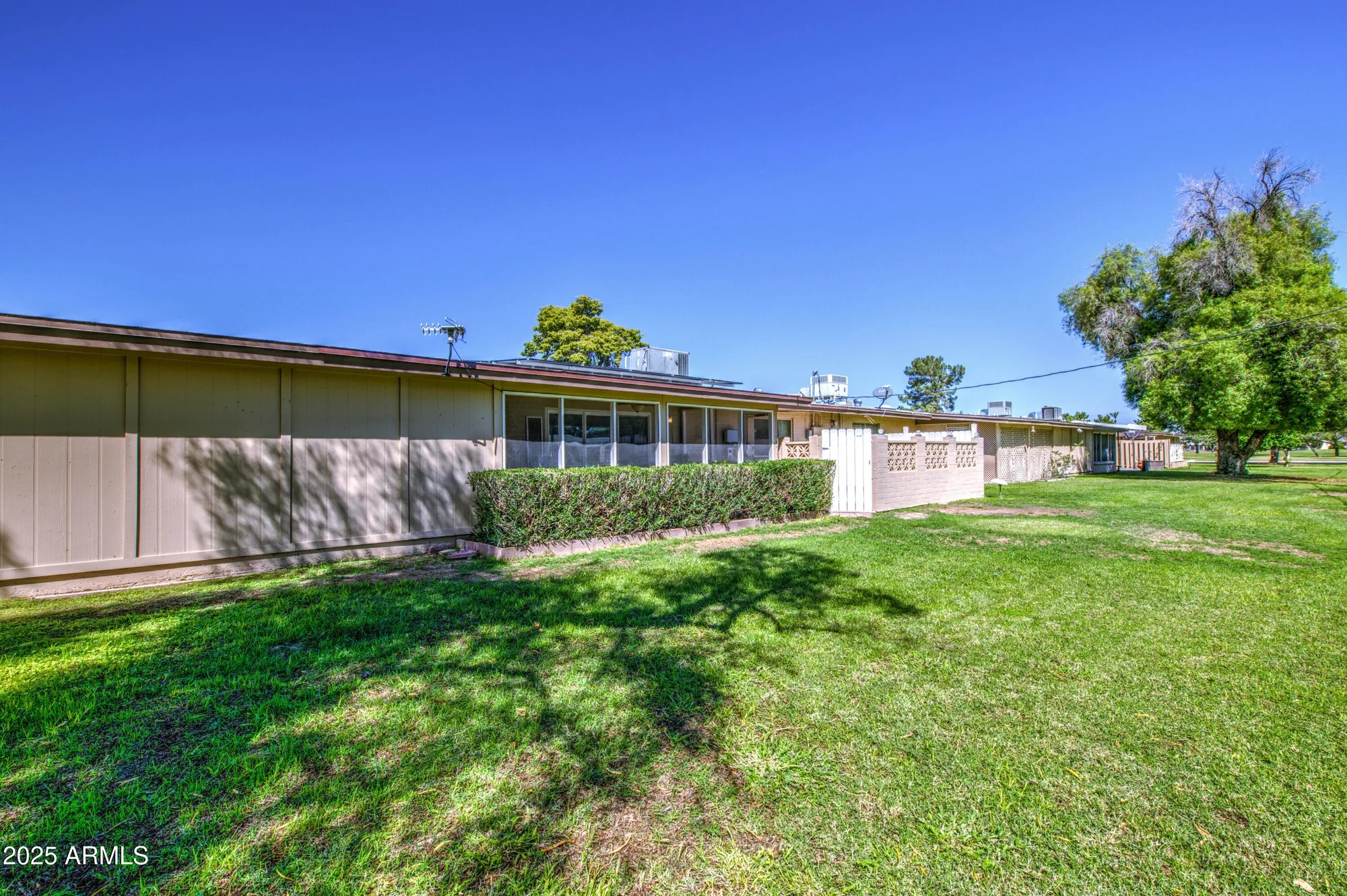 Property Slideshow image 31 of 31 | 10013 w lakeview cir, Sun City, AZ, 85351