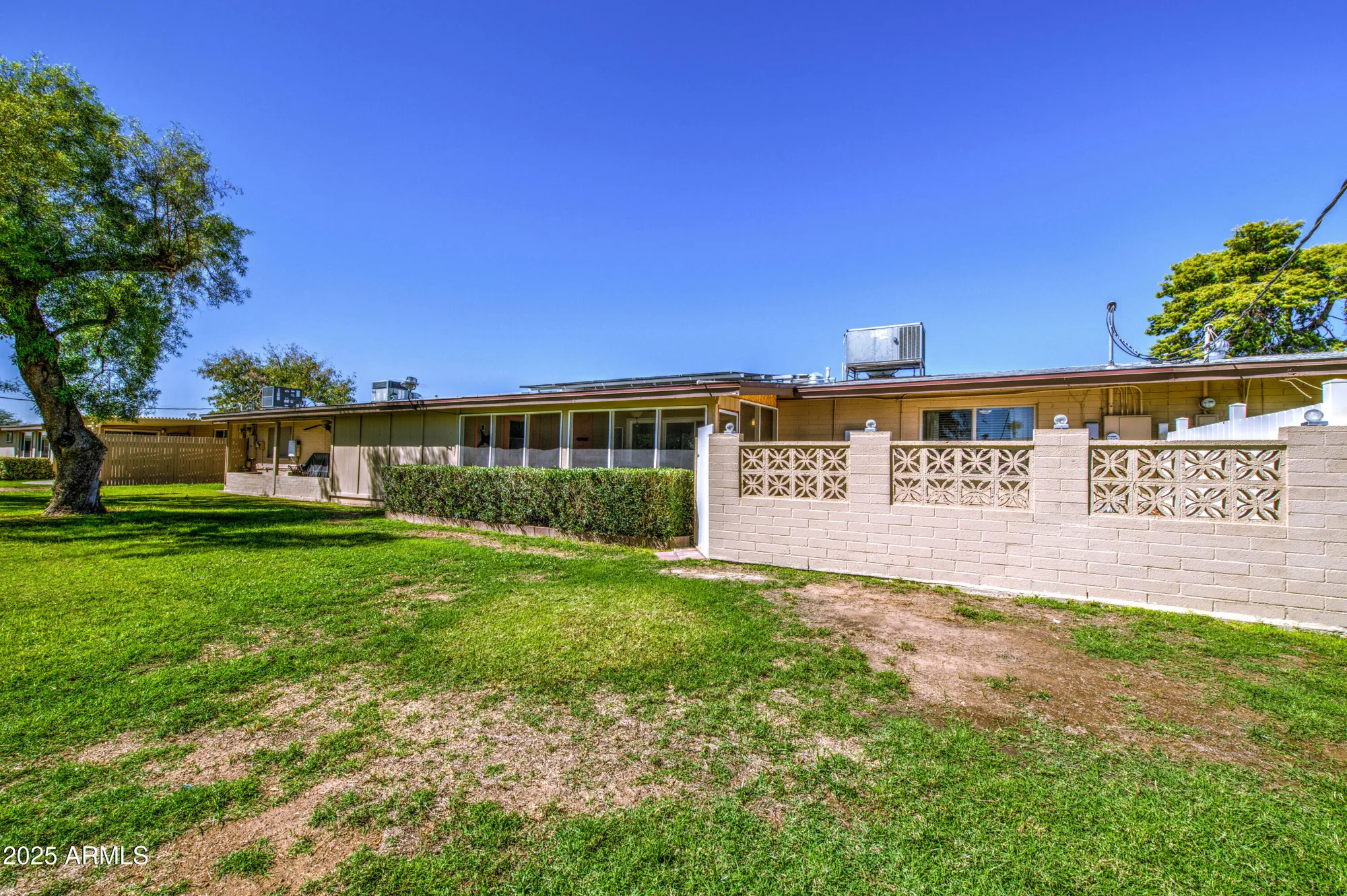 Property Slideshow image 30 of 31 | 10013 w lakeview cir, Sun City, AZ, 85351