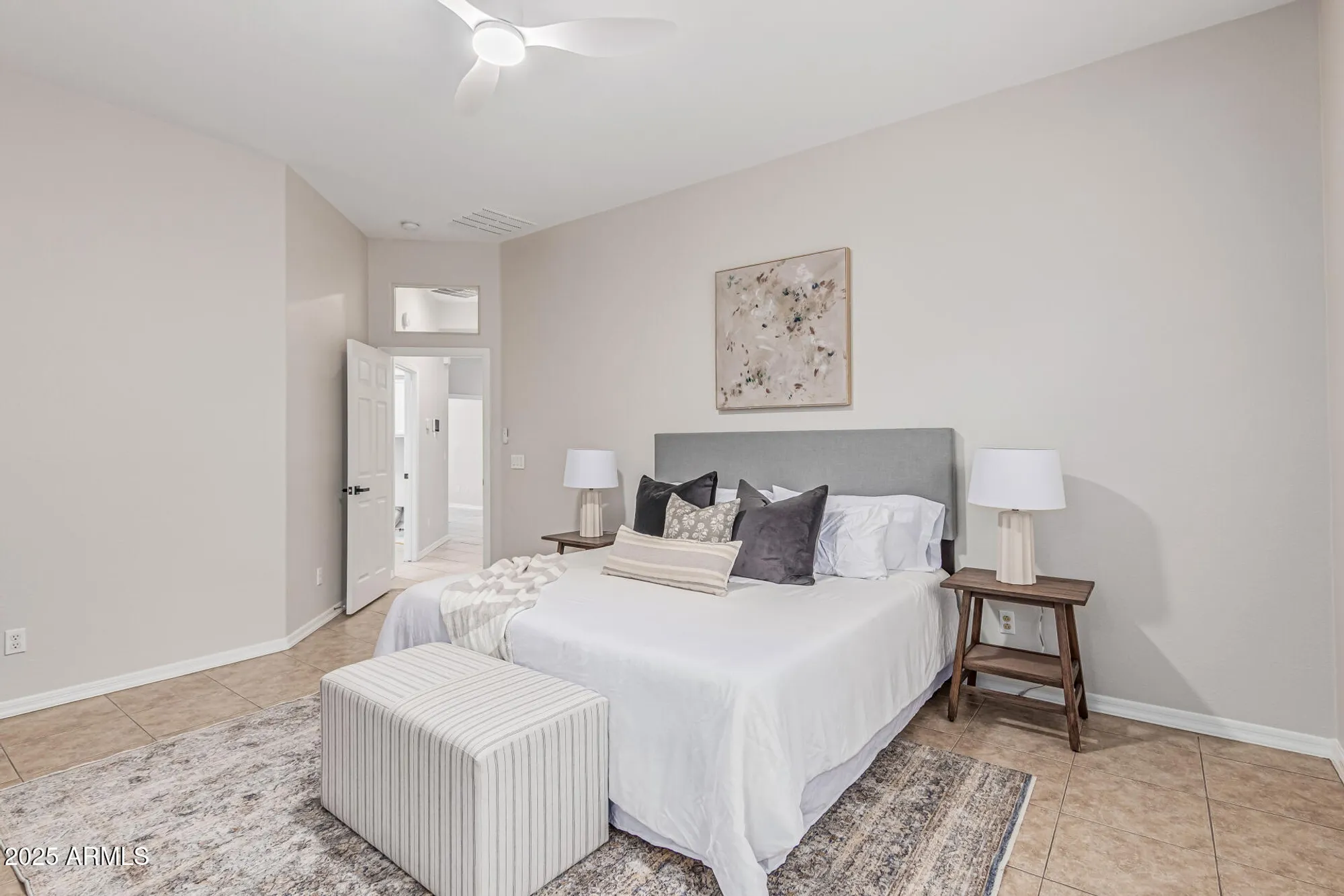 Property Slideshow image 12 of 63 | 5035 s ranger trl, Gilbert, AZ, 85298