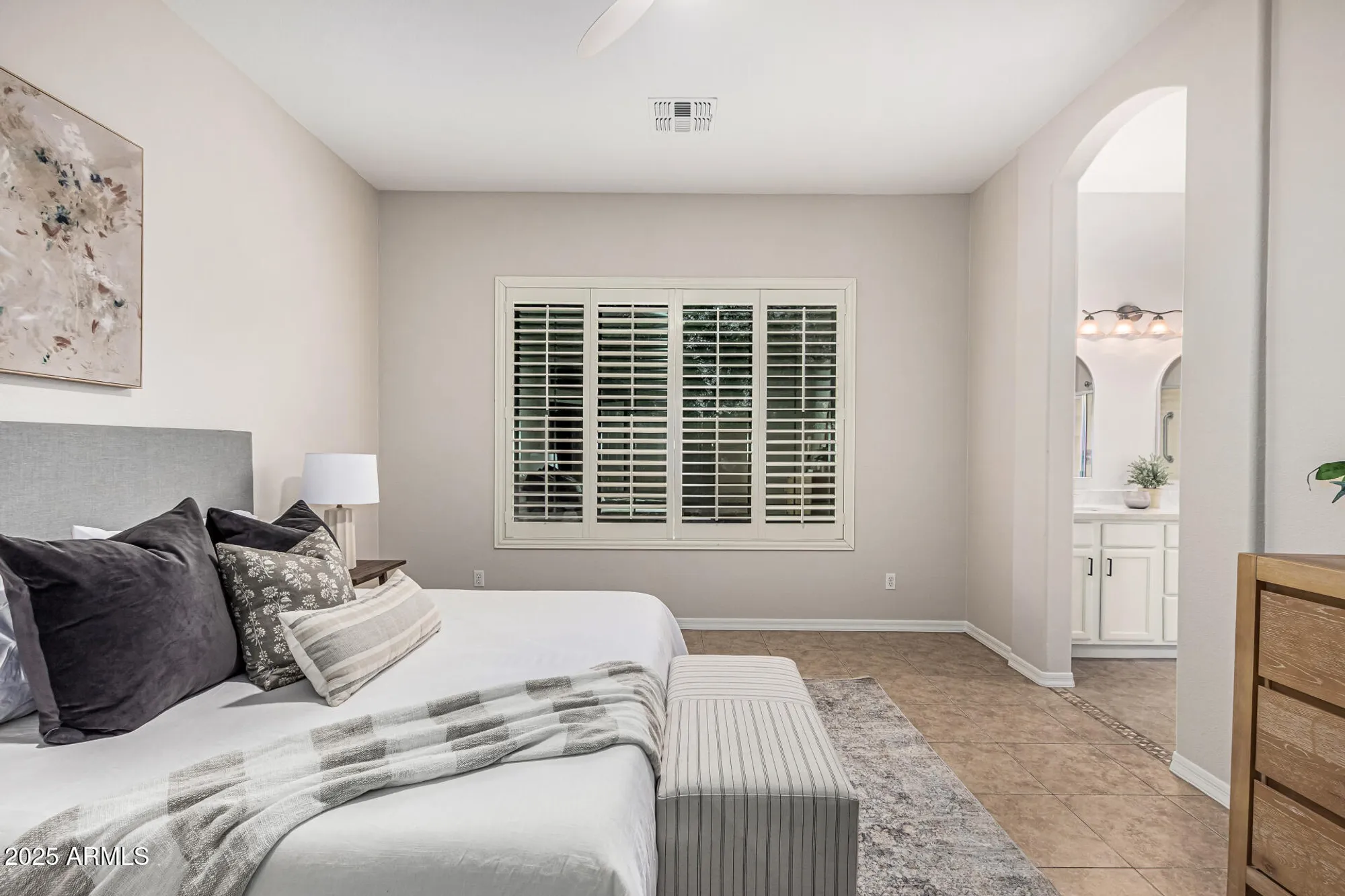 Property Slideshow image 13 of 63 | 5035 s ranger trl, Gilbert, AZ, 85298